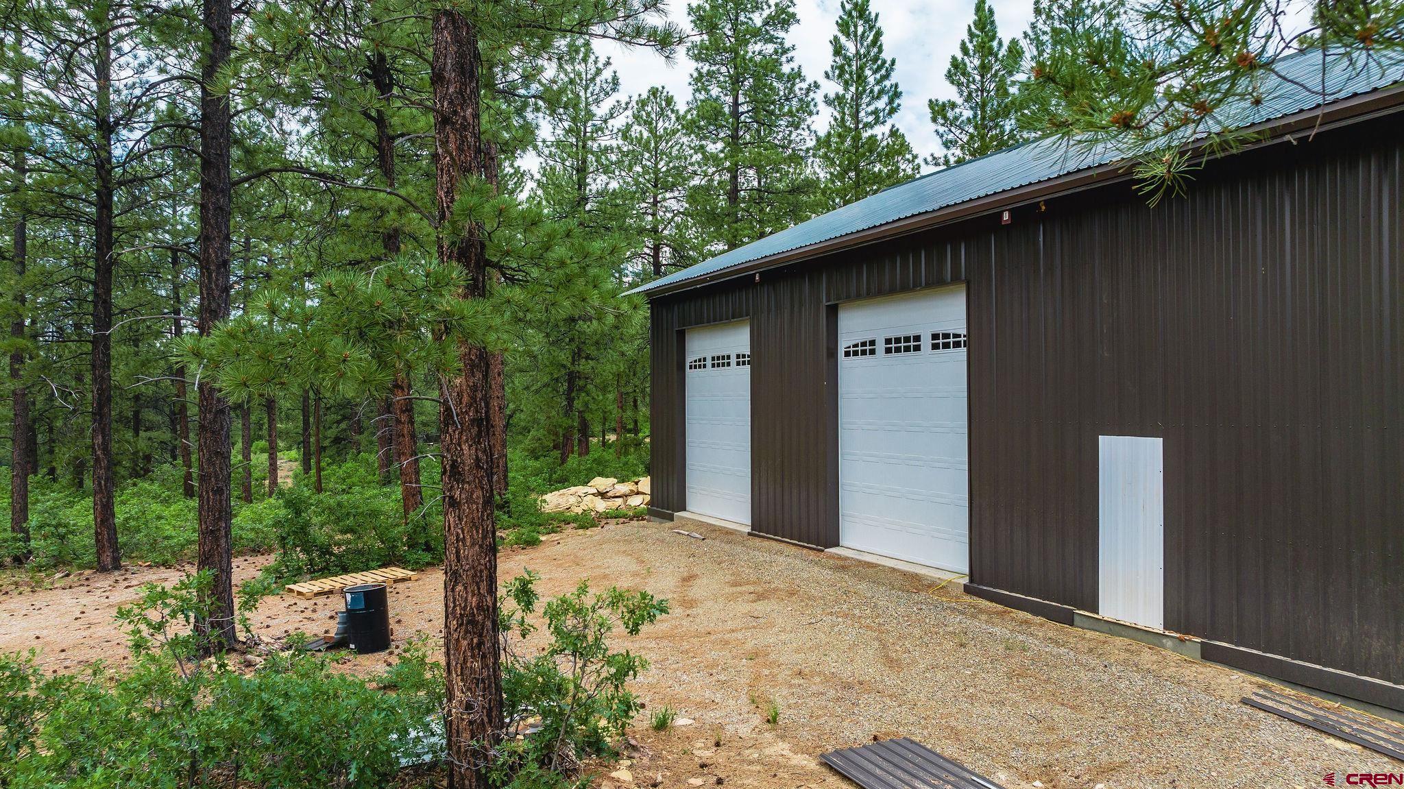 Mancos, Colorado, 81328, United States, 3 Bedrooms Bedrooms, ,4 BathroomsBathrooms,Residential,For Sale,1978860