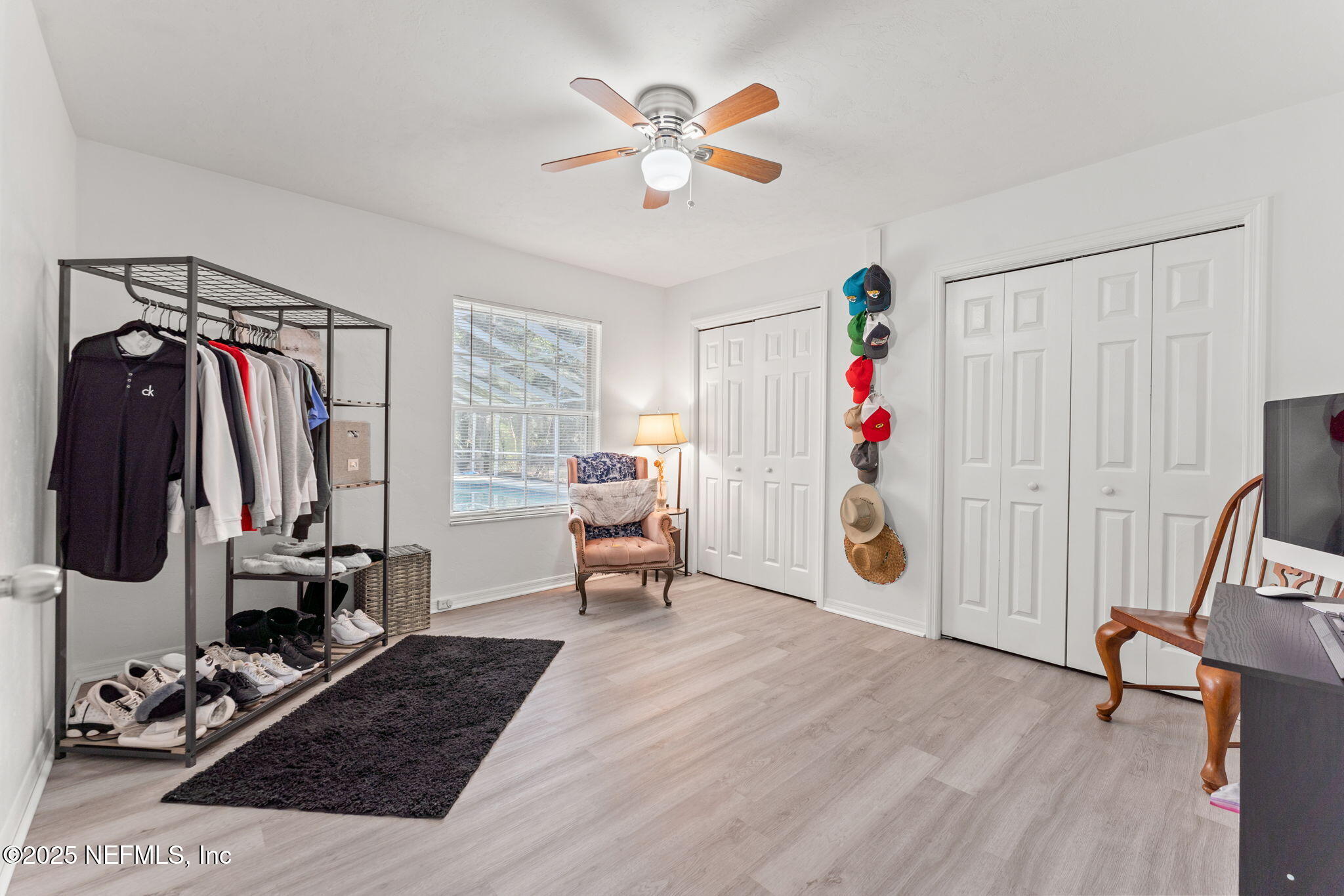 Lake City, Florida, 32055, United States, 4 Bedrooms Bedrooms, ,3 BathroomsBathrooms,Residential,For Sale,2005717