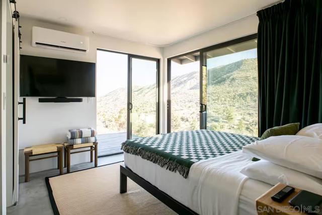 Pioneertown, California, 92268, United States, 2 Bedrooms Bedrooms, ,2 BathroomsBathrooms,Residential,For Sale,1990381