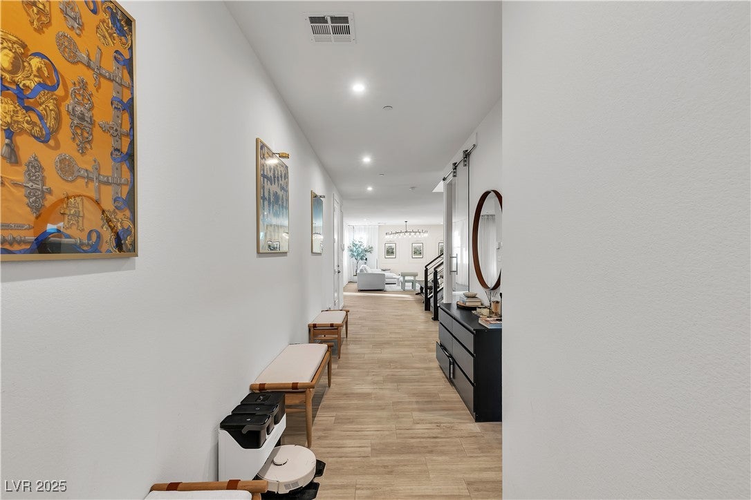 Henderson, Nevada, 89044, United States, 4 Bedrooms Bedrooms, ,2 BathroomsBathrooms,Residential,For Sale,1978774