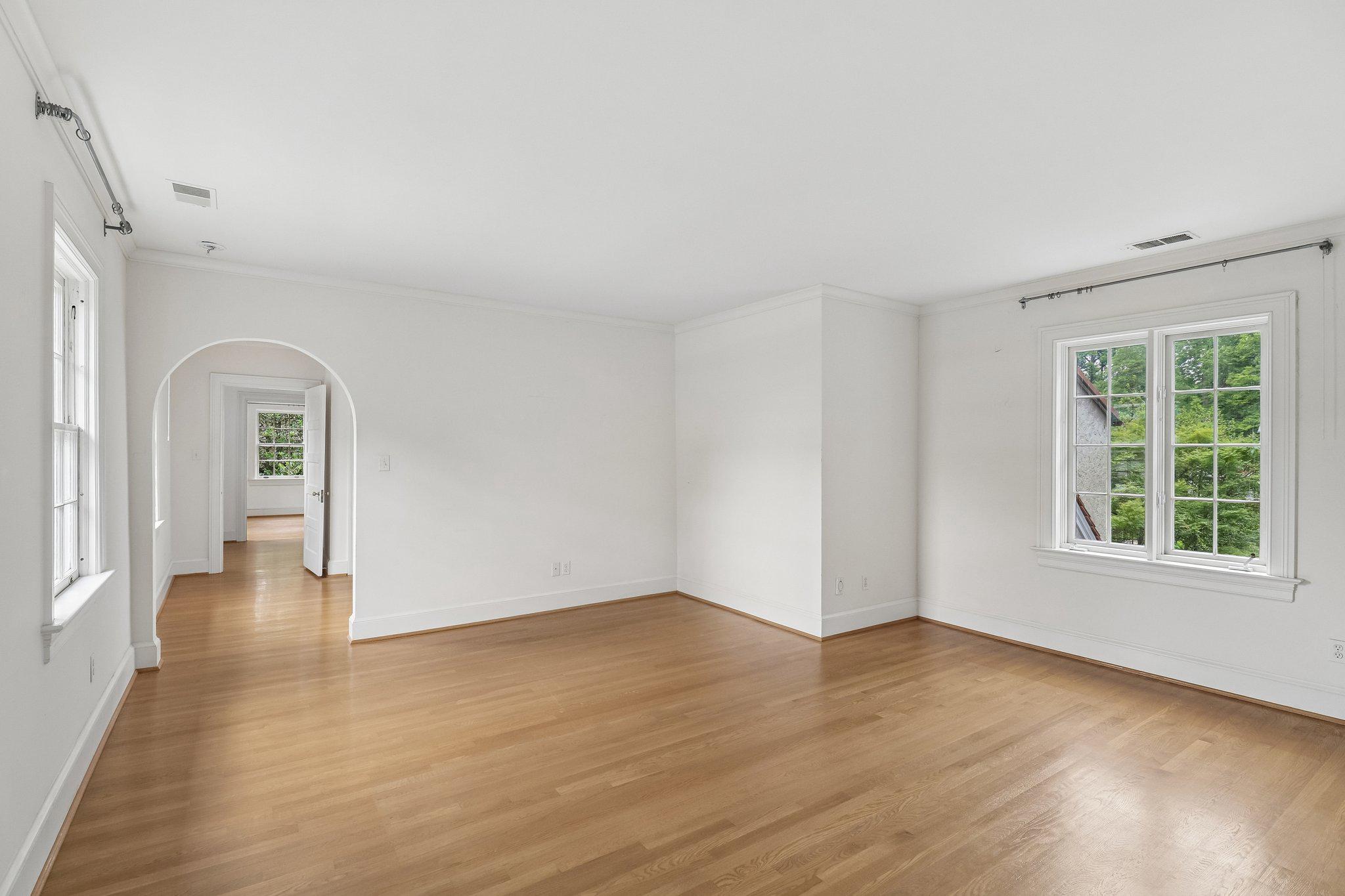  2920 44th Place NW, Washington, DC, 20016 - 物件實景
