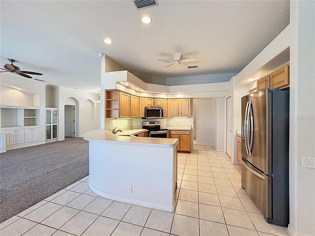 Venice, Florida, 34285, United States, 3 Bedrooms Bedrooms, ,2 BathroomsBathrooms,Residential,For Sale,1902194