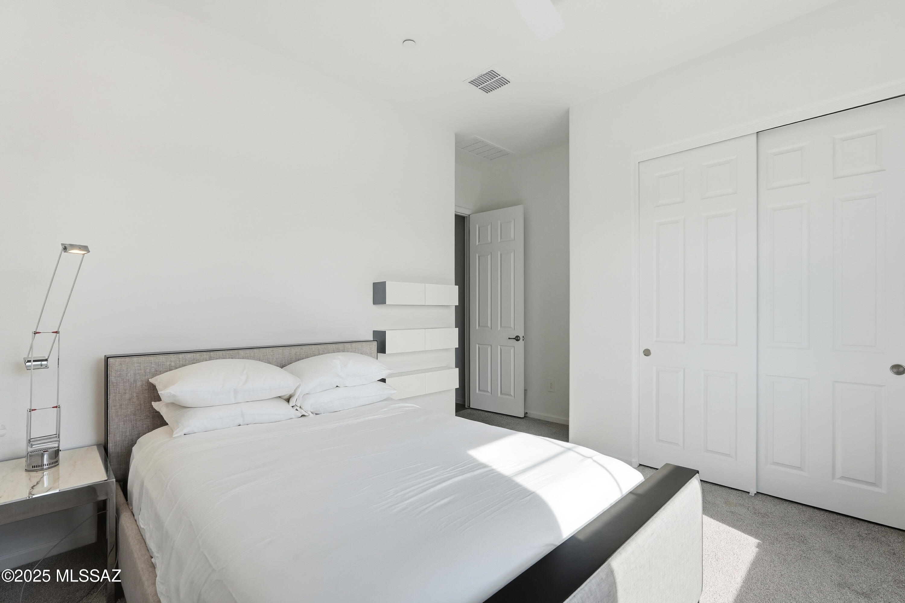 Marana, Arizona, 85658, United States, 3 Bedrooms Bedrooms, ,3 BathroomsBathrooms,Residential,For Sale,1995763