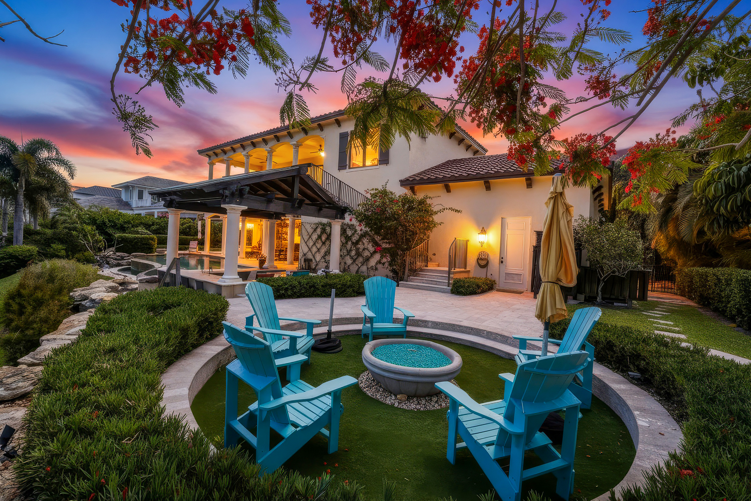  10433 SE Banyan Way, Jupiter, FL, 33469 - 物件實景