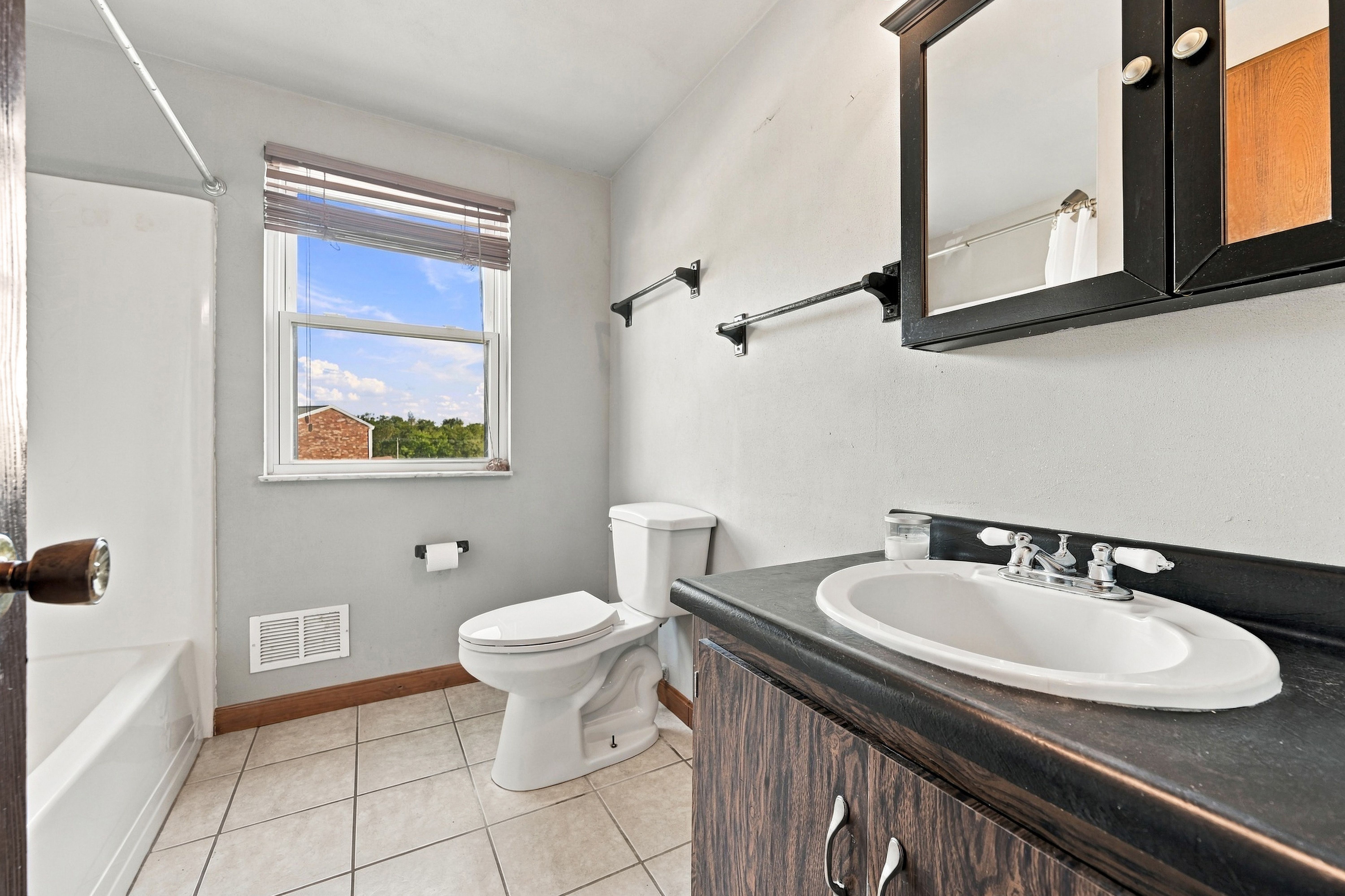  5051 Harvest Lane, Gibsonia, PA 15044 - 物件實景