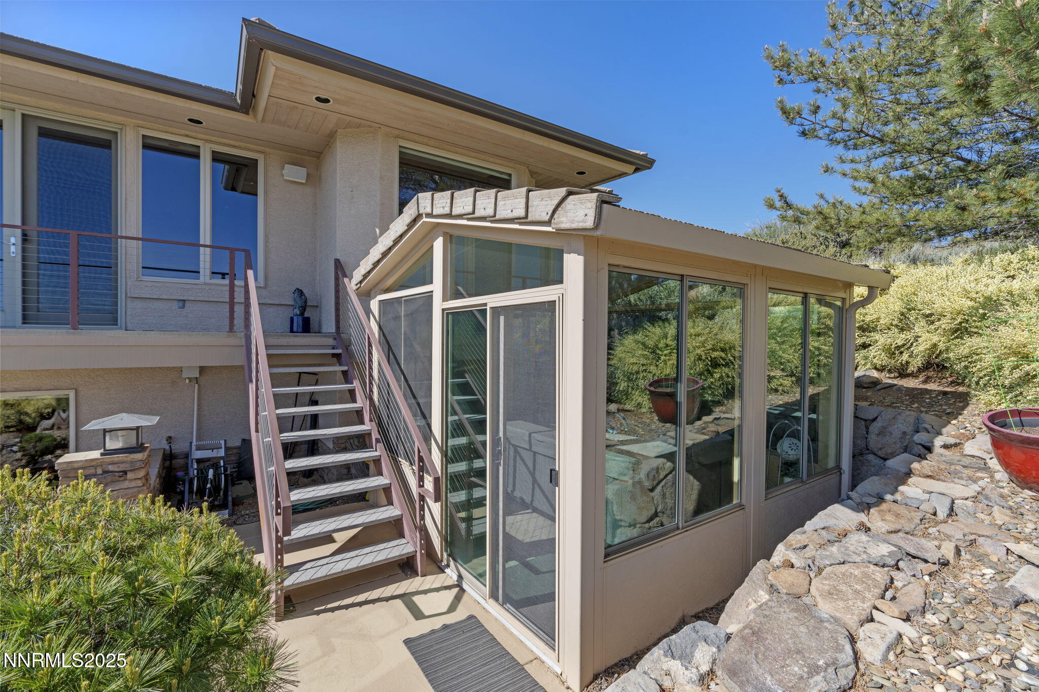 Reno, Nevada, 89511, United States, 4 Bedrooms Bedrooms, ,3 BathroomsBathrooms,Residential,For Sale,1827778