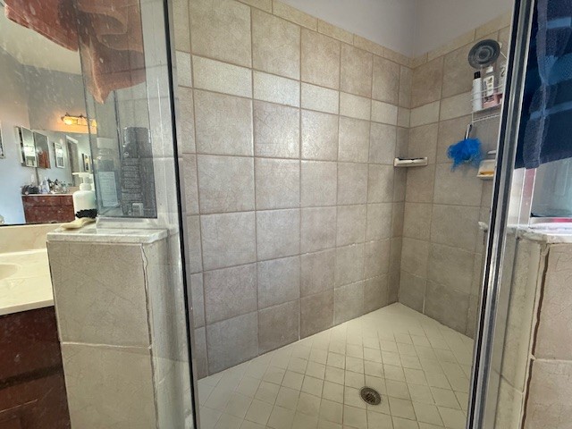 Valrico, Florida, 33596, United States, 5 Bedrooms Bedrooms, ,3 BathroomsBathrooms,Residential,For Sale,1935788