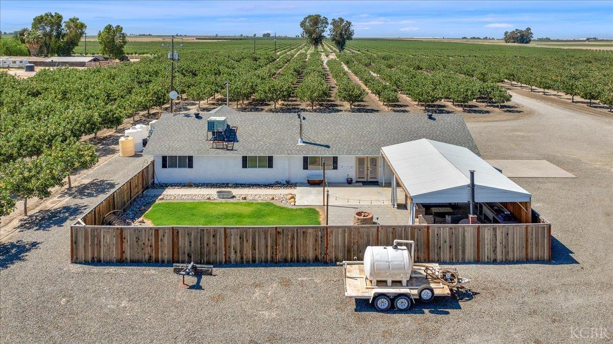 Stratford, California, 93266, United States, 3 Bedrooms Bedrooms, ,2 BathroomsBathrooms,Residential,For Sale,1975413