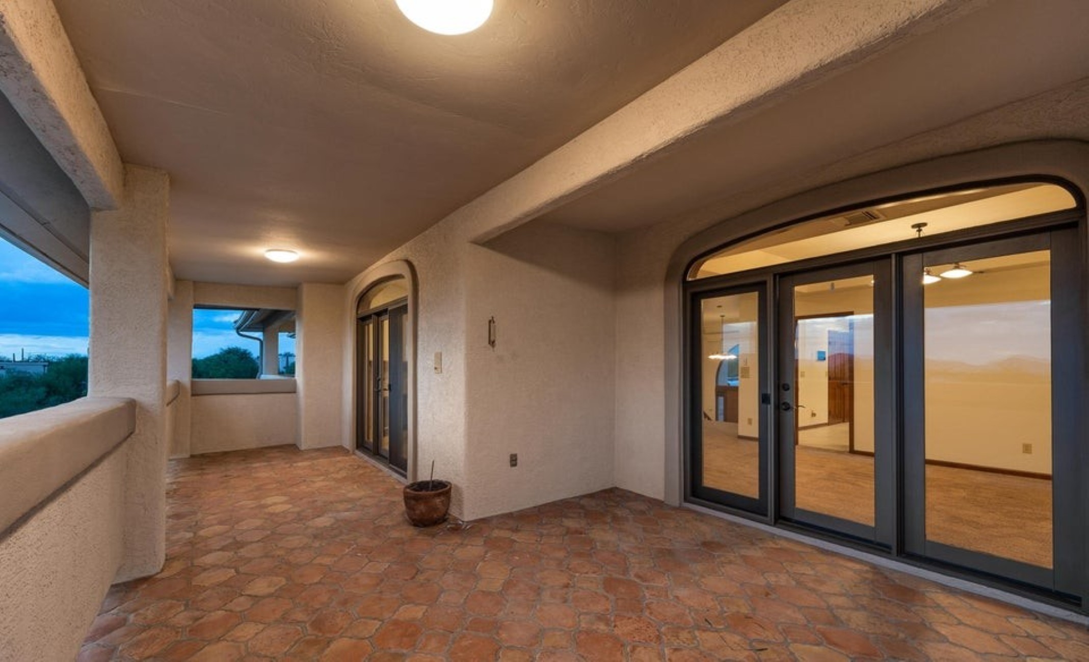  1710 E Calle de la Culebra, Tucson, AZ 85718 - 物件實景