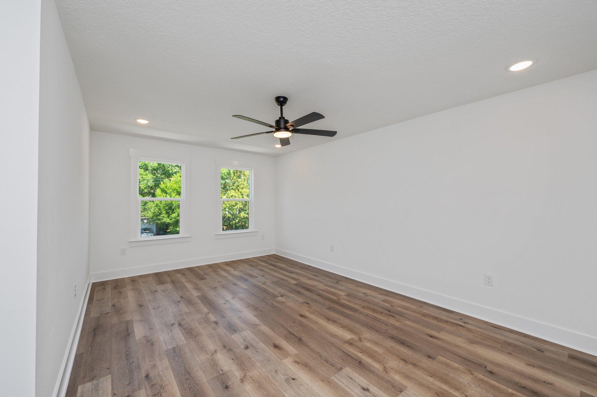 Fort Walton Beach, Florida, 32548, United States, 6 Bedrooms Bedrooms, ,3 BathroomsBathrooms,Residential,For Sale,1890001