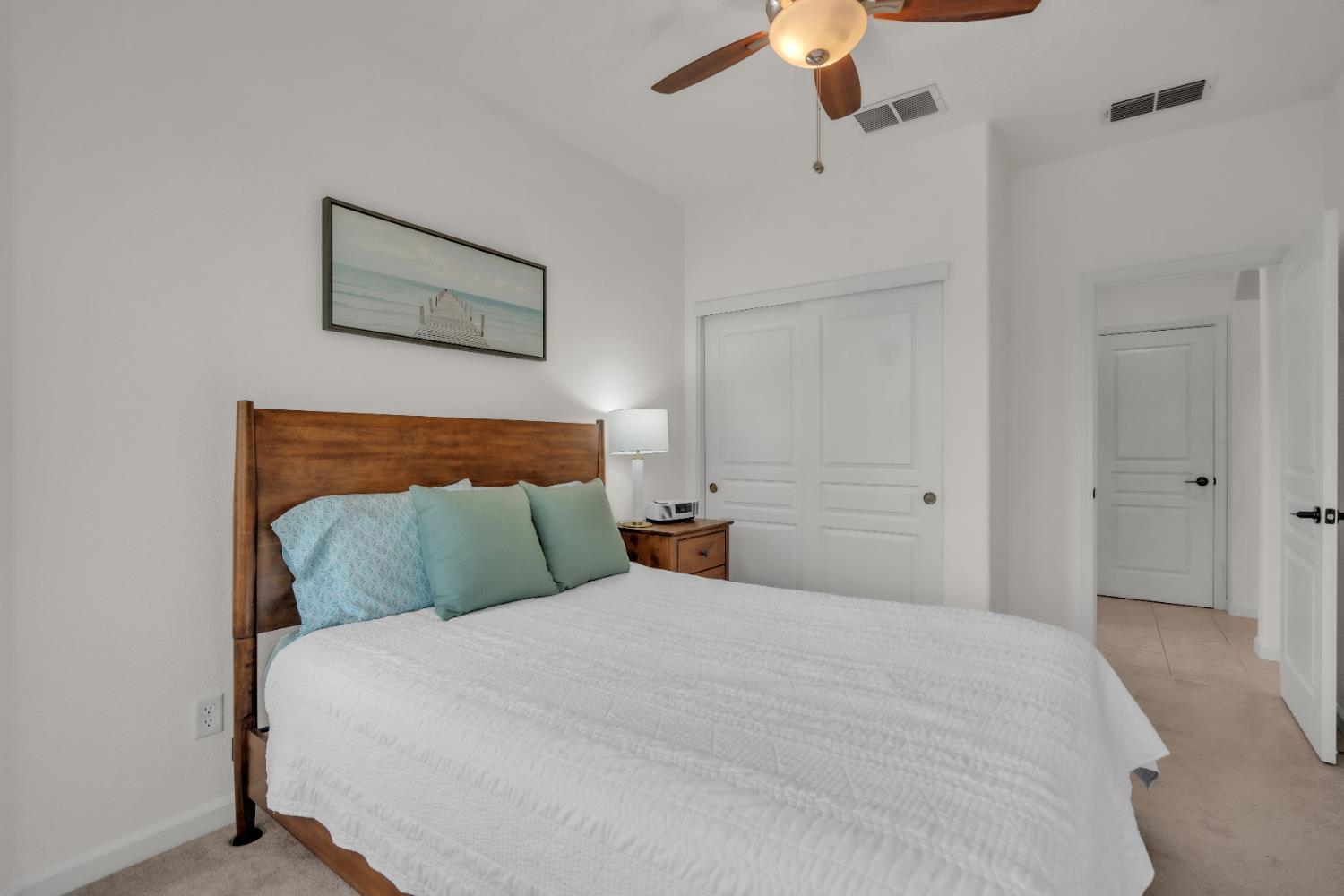 Rocklin, California, 95765, United States, 2 Bedrooms Bedrooms, ,2 BathroomsBathrooms,Residential,For Sale,2006294