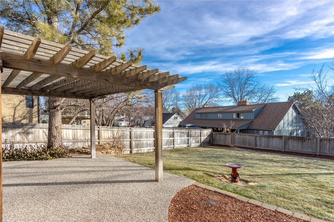 Billings, Montana, 59102, United States, 4 Bedrooms Bedrooms, ,4 BathroomsBathrooms,Residential,For Sale,2007811