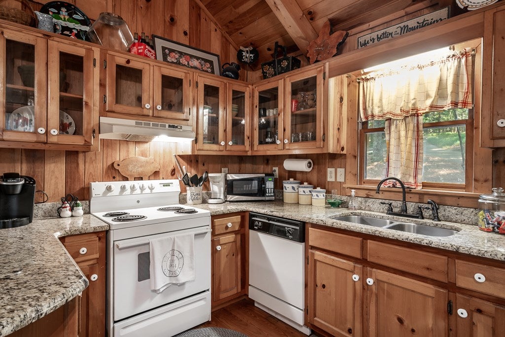 Ellijay, Georgia, 30536, United States, 4 Bedrooms Bedrooms, ,3 BathroomsBathrooms,Residential,For Sale,1926497