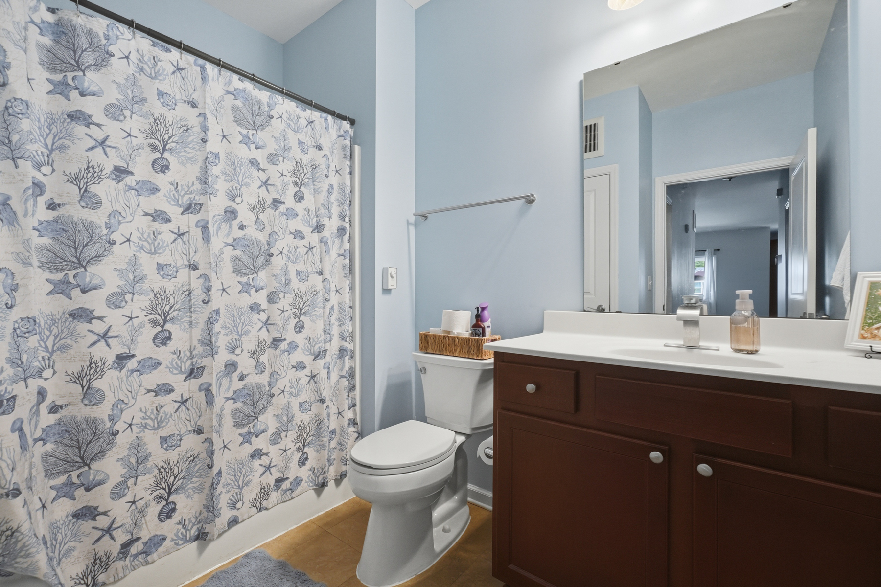  4301 Colindale Road, Chesapeake, VA 23321 - 物件實景