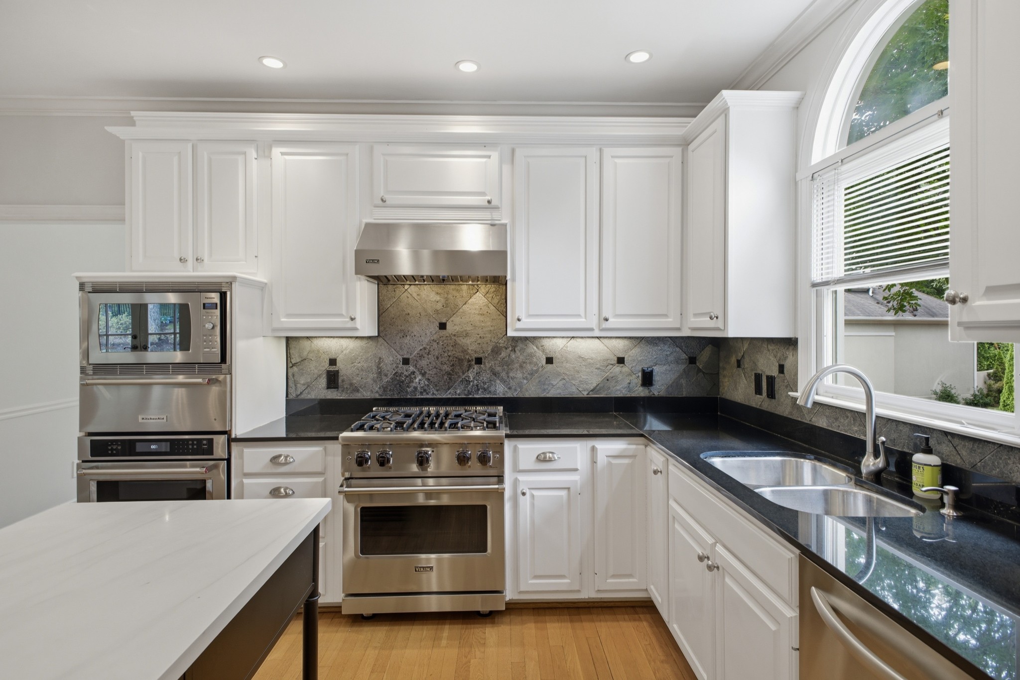  11 Thorndale Court, Nashville, TN, 37215 - 物件實景