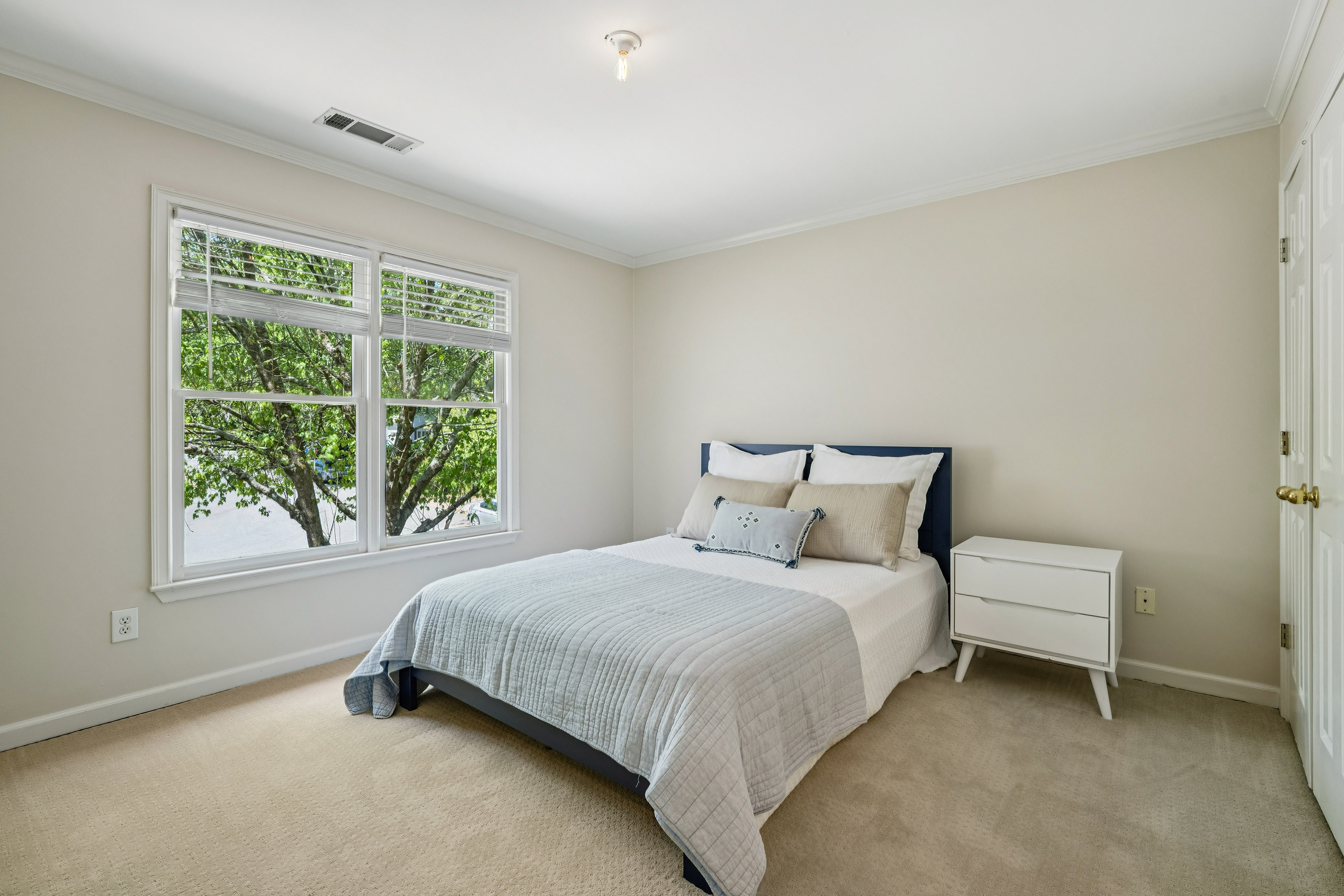  Fabulous Home in The Willows in Oakgrove - 物件實景