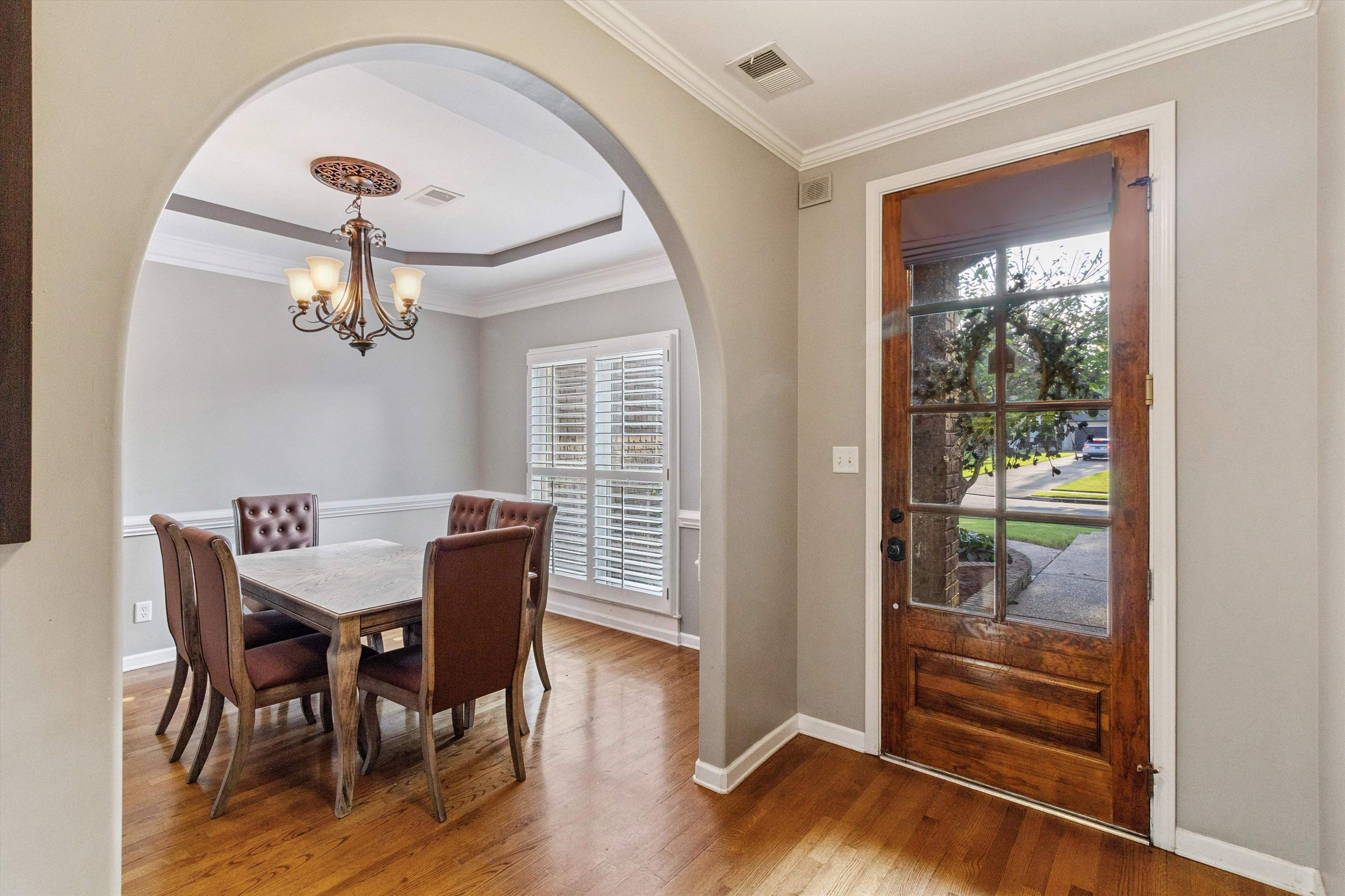 Collierville, Tennessee, 38017, United States, 5 Bedrooms Bedrooms, ,3 BathroomsBathrooms,Residential,For Sale,1907336