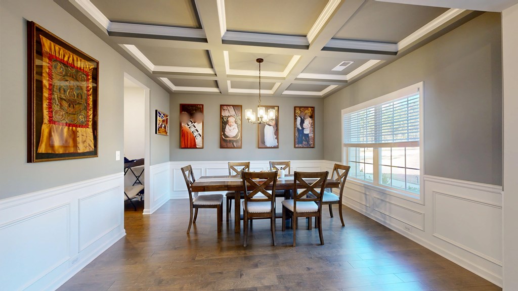 Cataula, Georgia, 31804, United States, 5 Bedrooms Bedrooms, ,5 BathroomsBathrooms,Residential,For Sale,1996944