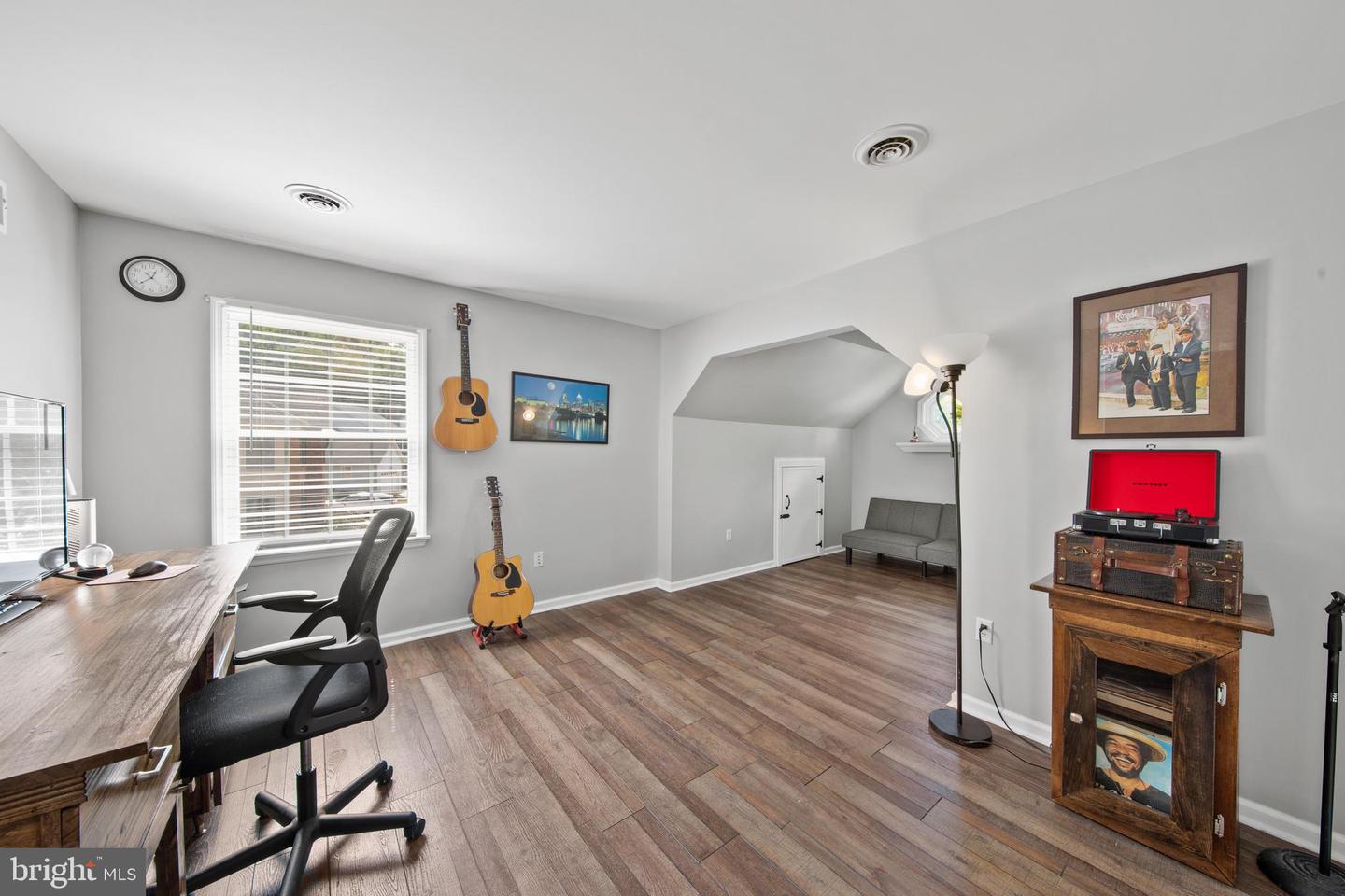 Dover, Delaware, 19904, United States, 4 Bedrooms Bedrooms, ,4 BathroomsBathrooms,Residential,For Sale,1938775