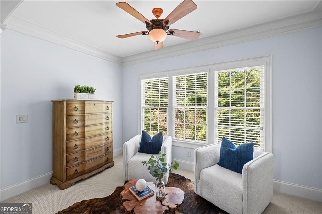 Duluth, Georgia, 30097, United States, 6 Bedrooms Bedrooms, ,7 BathroomsBathrooms,Residential,For Sale,1951995