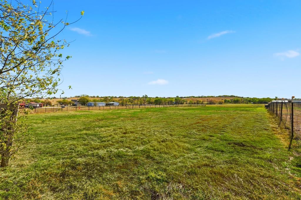 Sanger, Texas, 76266, United States, 3 Bedrooms Bedrooms, ,2 BathroomsBathrooms,Residential,For Sale,1995373