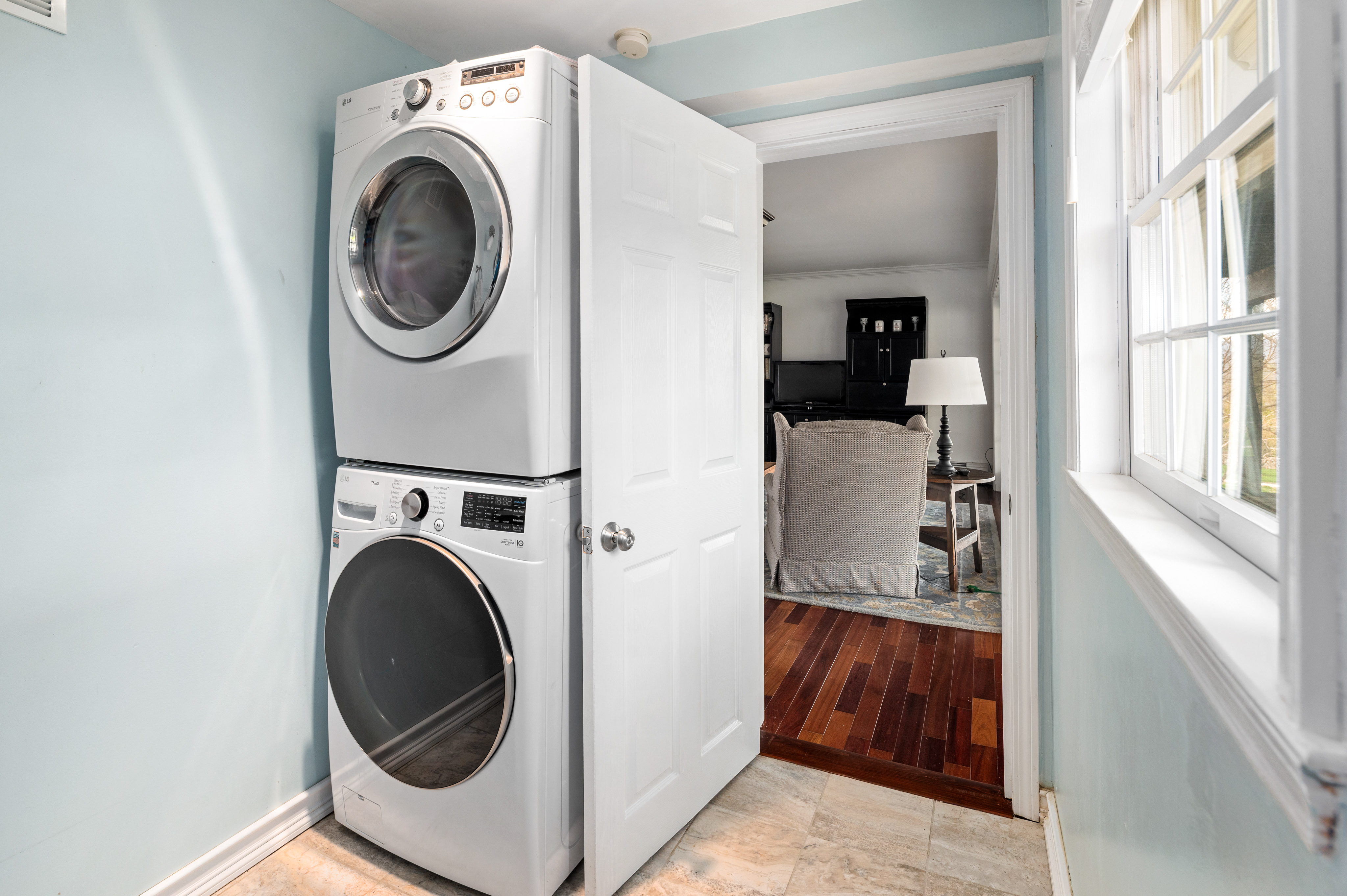  475 Mooney Hill Road - 物件實景