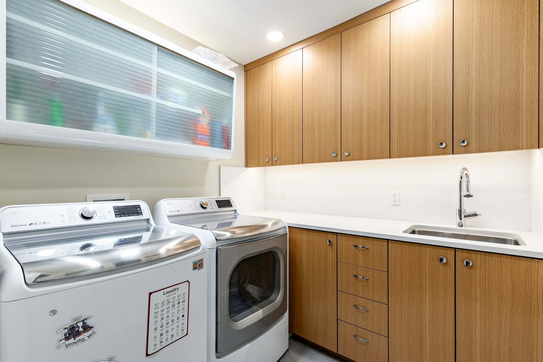  Mid Century Meets Modern on Aloha - 物件實景