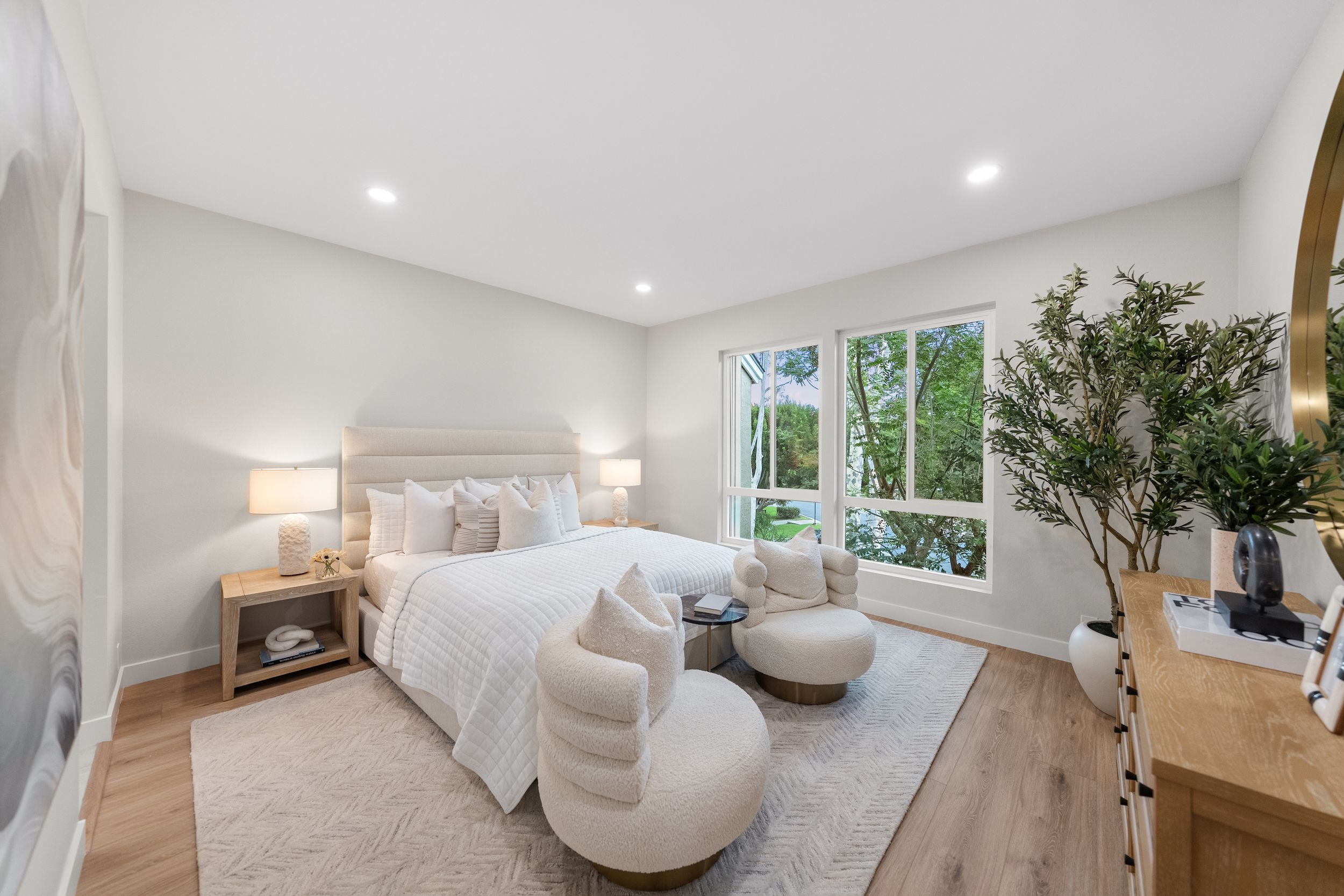  14 Highland View, Irvine, CA 92603 - 物件實景