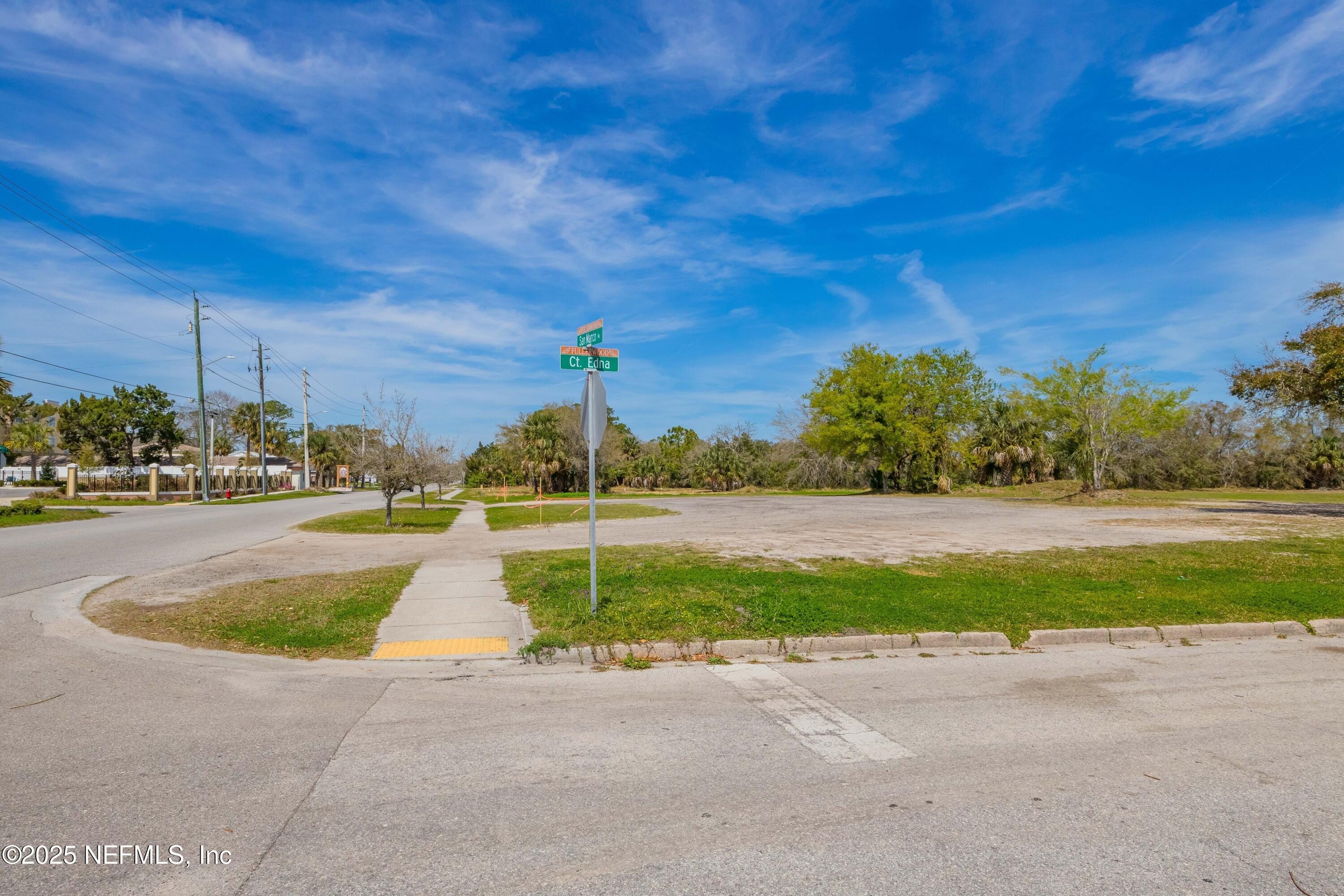 St Augustine, Florida, 32084, United States, ,Residential,For Sale,1845967