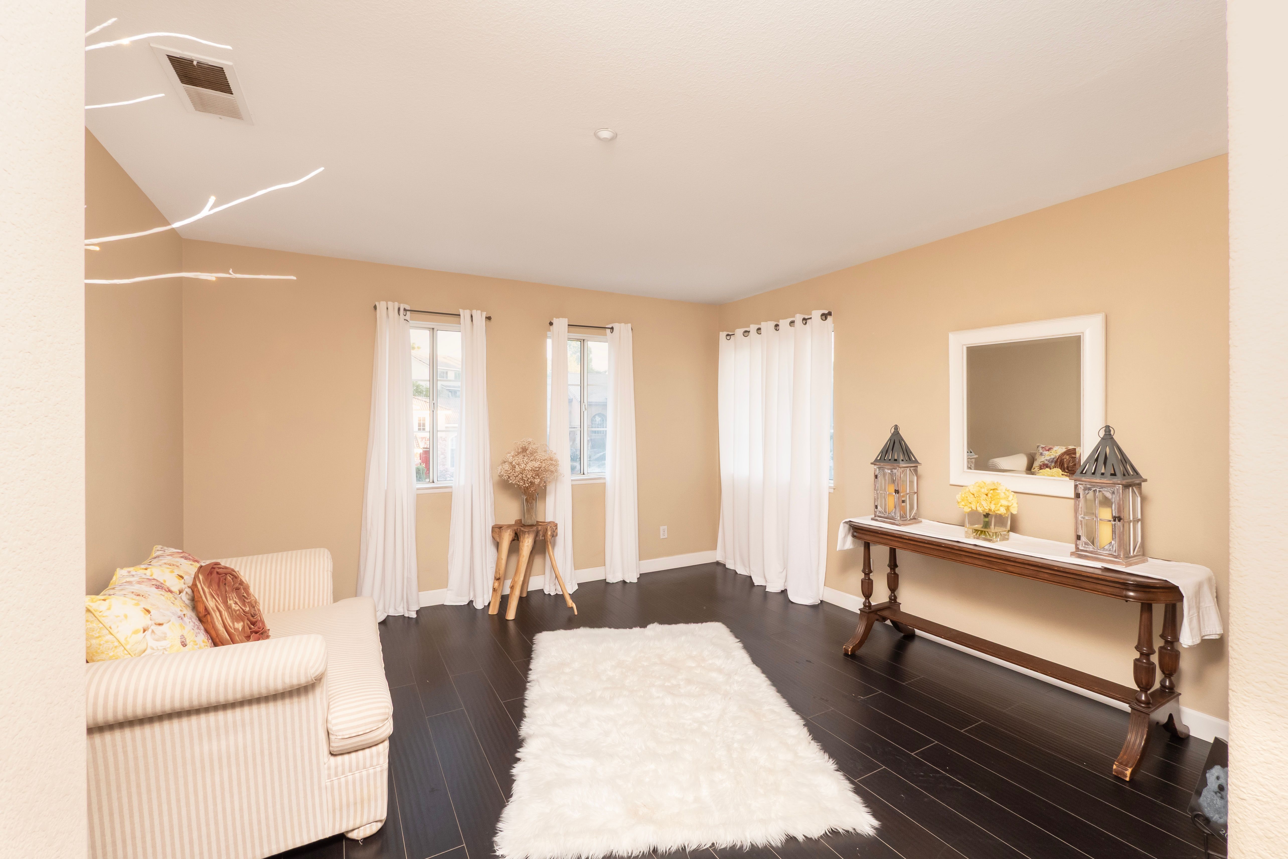  1438 Kirkmichael Circle, Riverside, CA 92507 - 物件實景