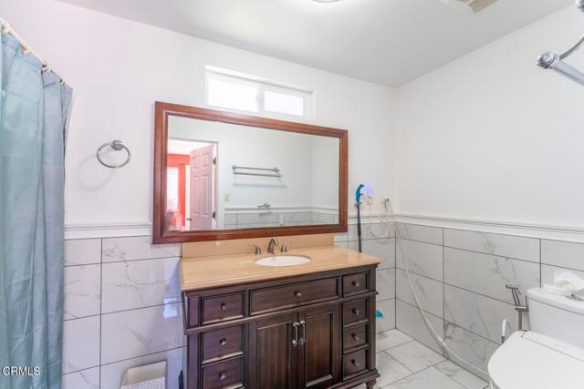 Fort Bragg, California, 95437, United States, 3 Bedrooms Bedrooms, ,3 BathroomsBathrooms,Residential,For Sale,1900711