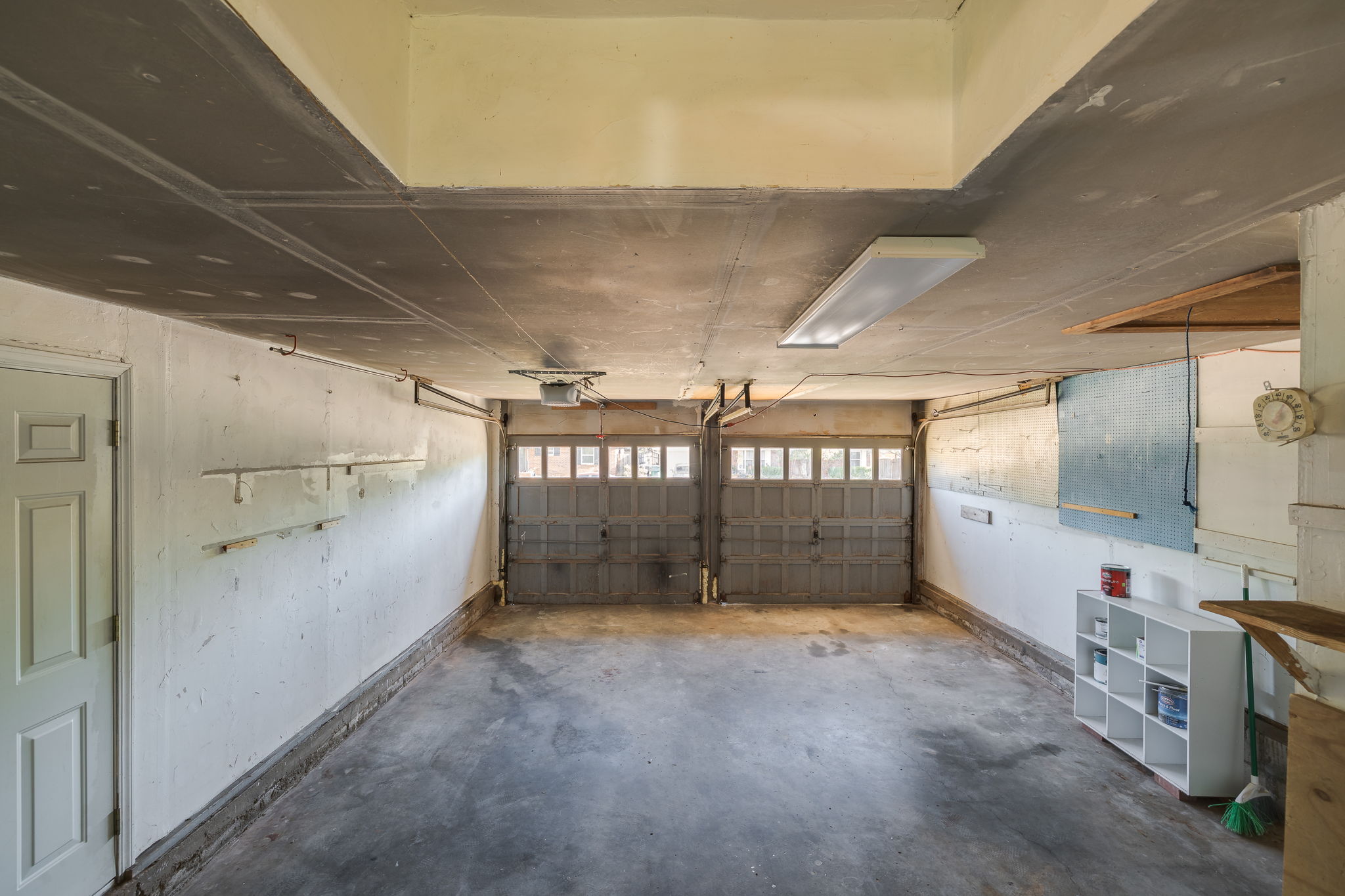  3000 Northwest 70th Street, Oklahoma City, OK 73116 - 物件實景