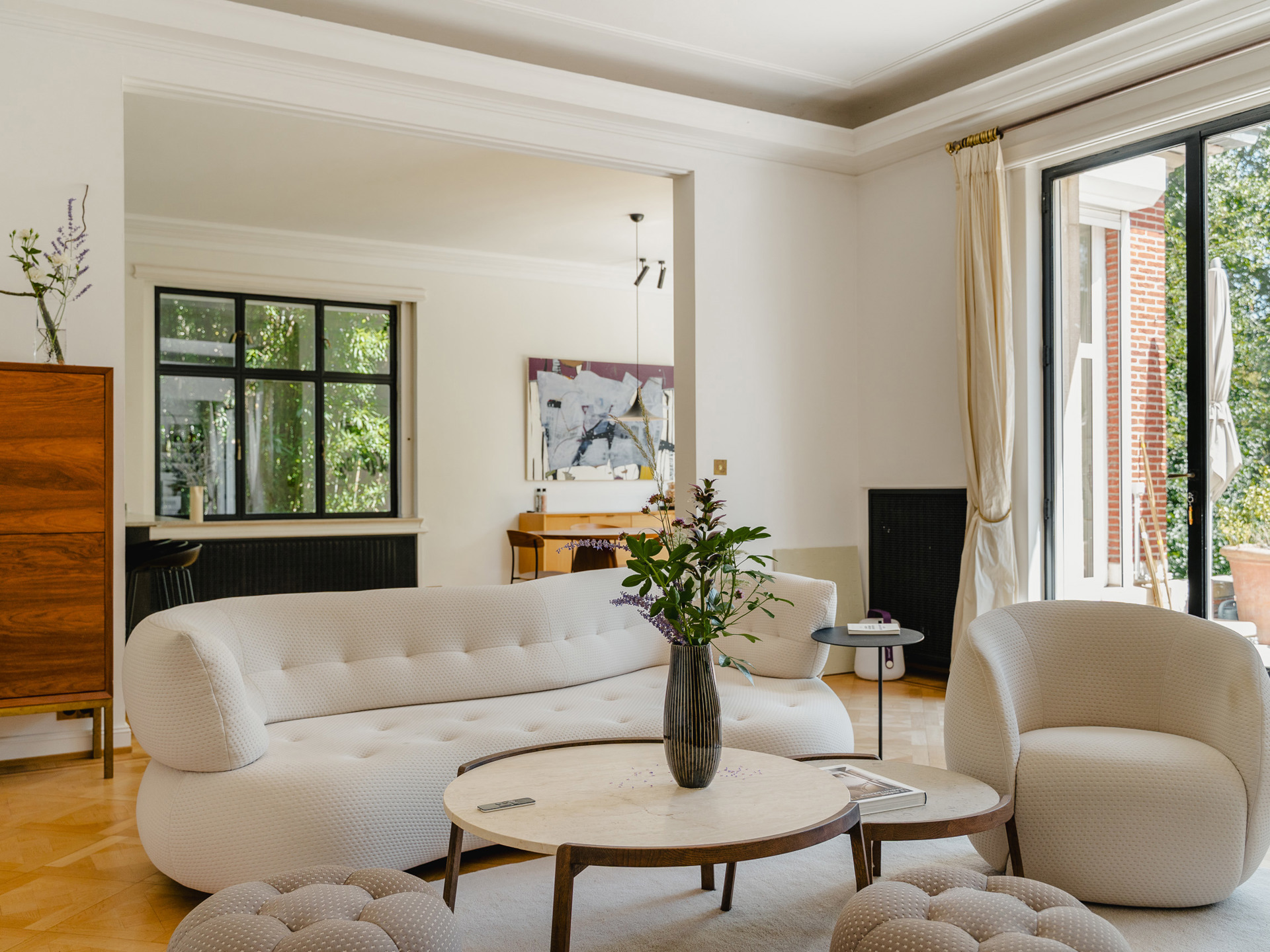  Uccle I Prince d