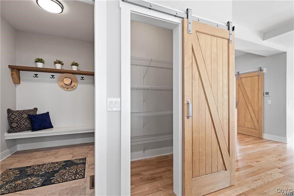Baldwinsville, New York, 13027, United States, 3 Bedrooms Bedrooms, ,2 BathroomsBathrooms,Residential,For Sale,1786057
