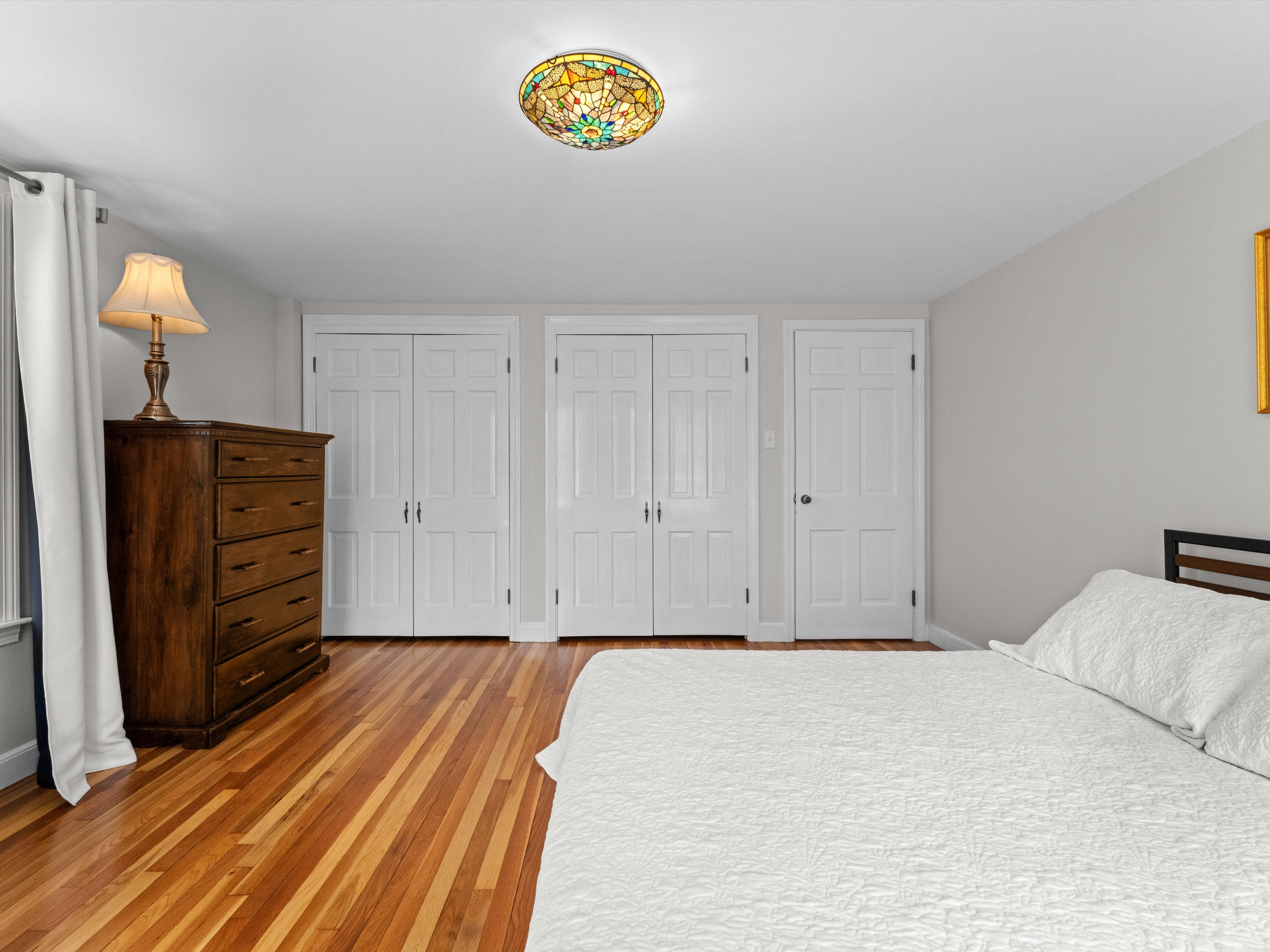  515 Main Street, Shrewsbury, MA 01545 - 物件實景