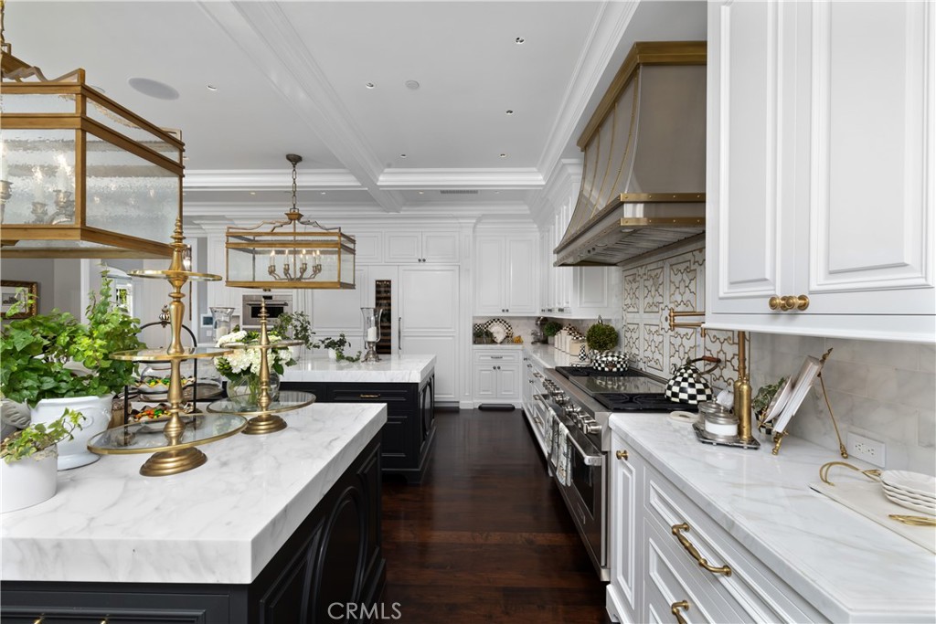 Glendora, California, 91741, United States, 6 Bedrooms Bedrooms, ,6 BathroomsBathrooms,Residential,For Sale,1987955