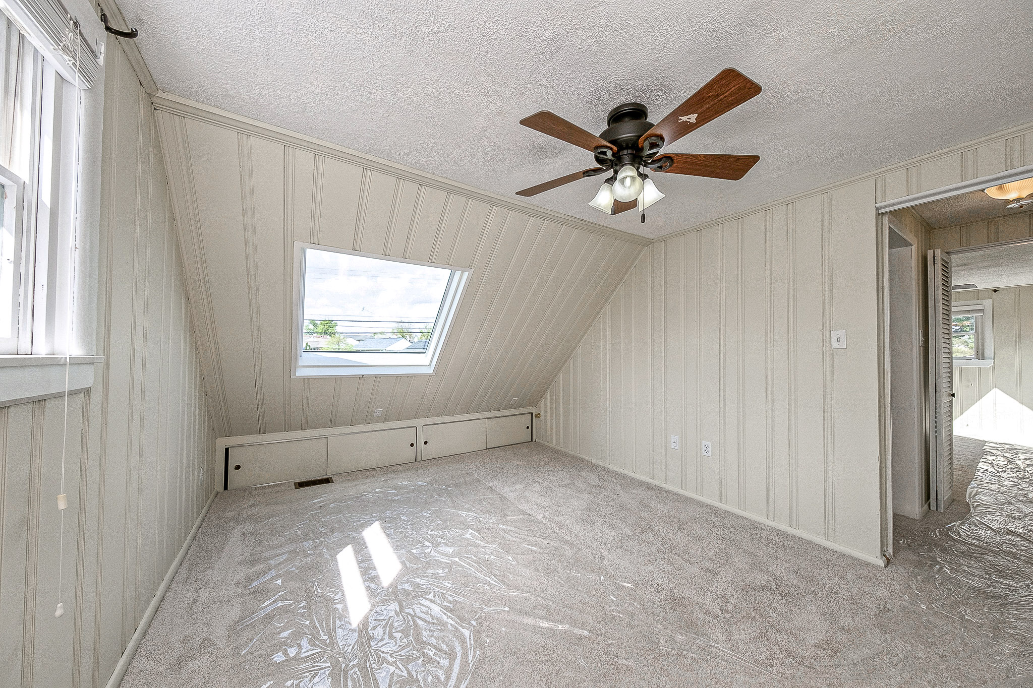  1816 Cardinal Avenue, Aliquippa, PA 15001 - 物件實景