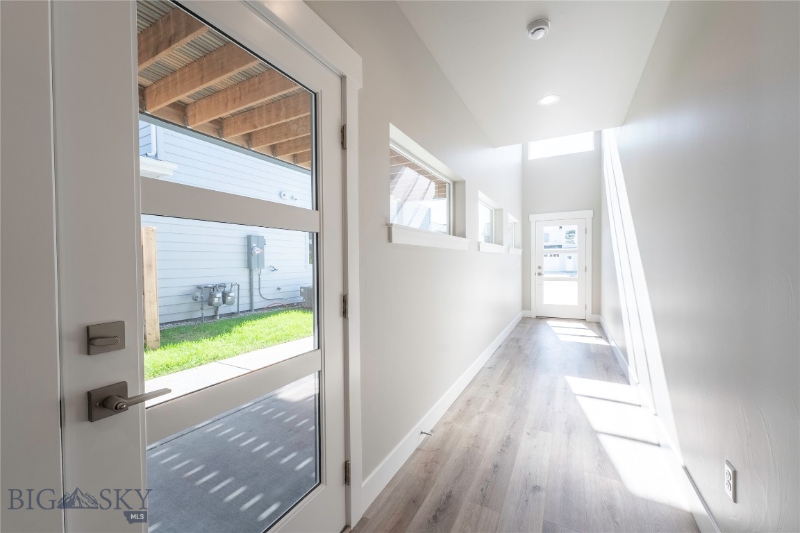 Bozeman, Montana, 59718, United States, 4 Bedrooms Bedrooms, ,2 BathroomsBathrooms,Residential,For Sale,1907134