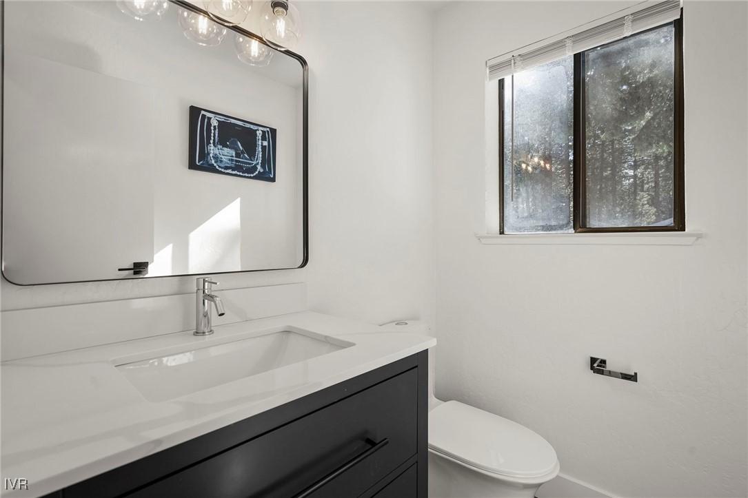 Incline Village, Nevada, 89451, United States, 6 Bedrooms Bedrooms, ,4 BathroomsBathrooms,Residential,For Sale,1794453