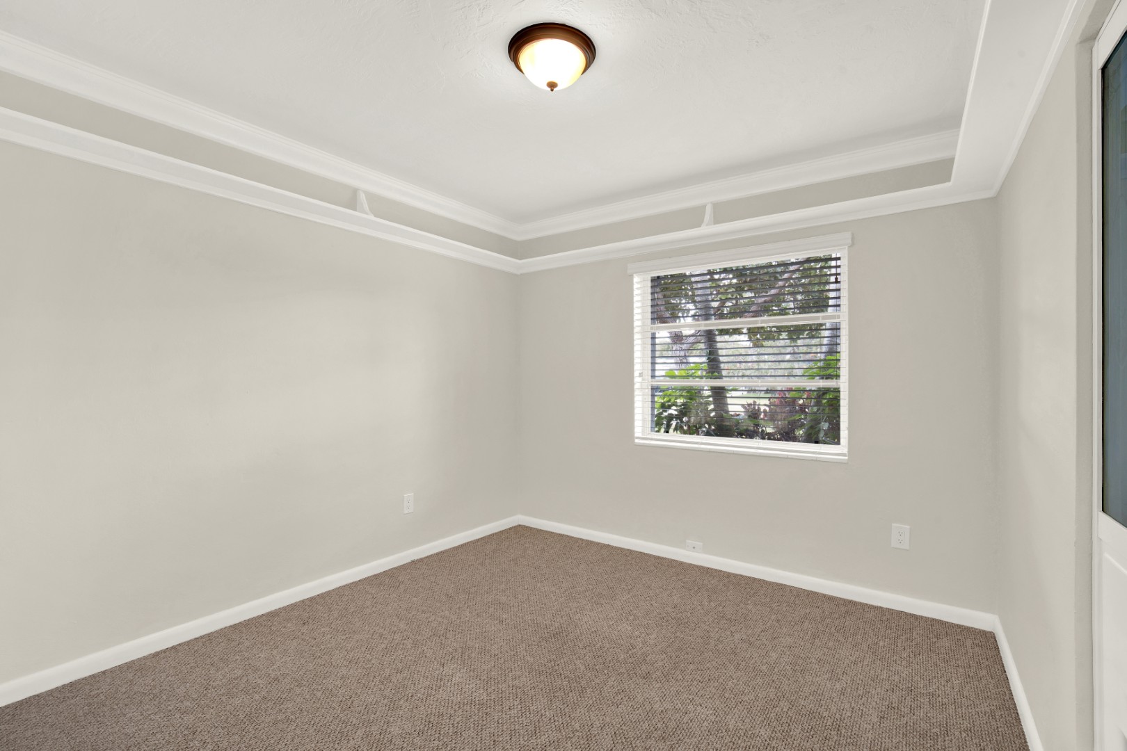 Palmetto Bay, Florida, 33157, United States, 4 Bedrooms Bedrooms, ,3 BathroomsBathrooms,Residential,For Sale,1860660