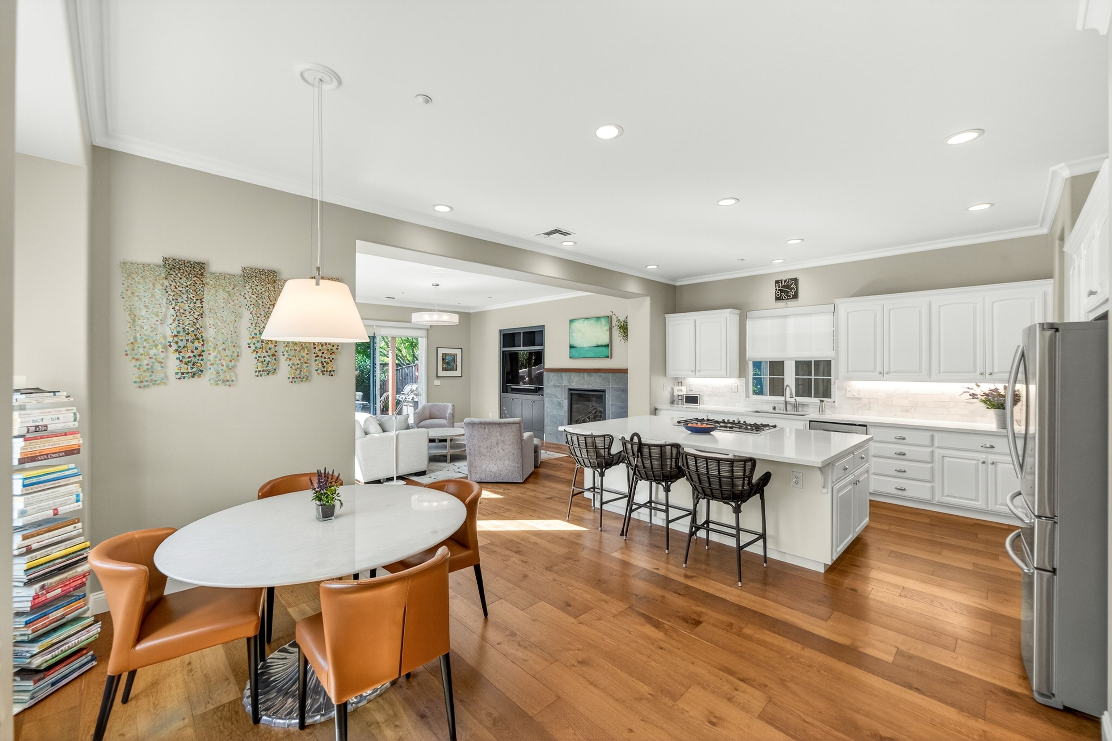  Eastside Living at Its Finest - 物件實景