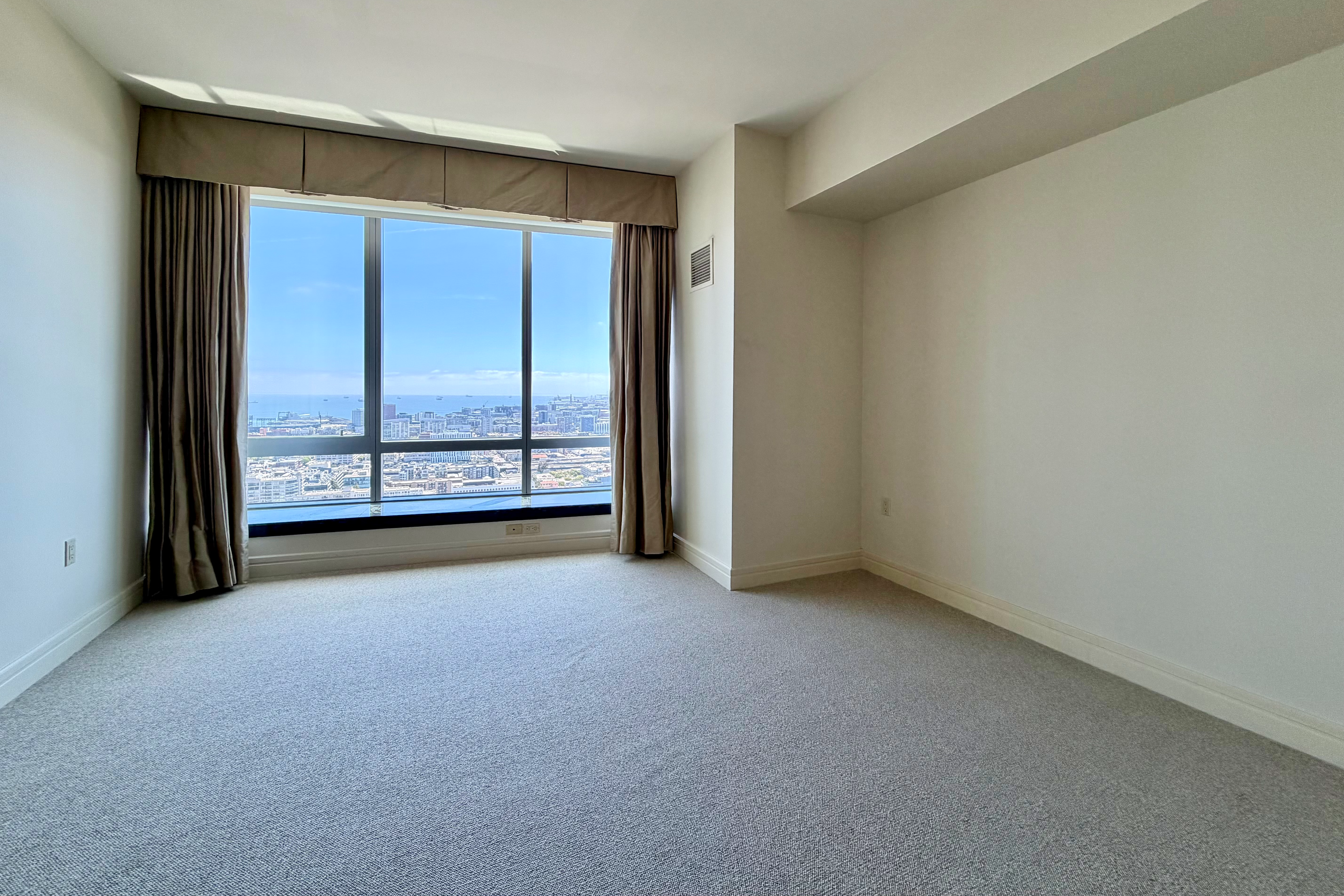  765 Market Street #PH2G - 物件實景