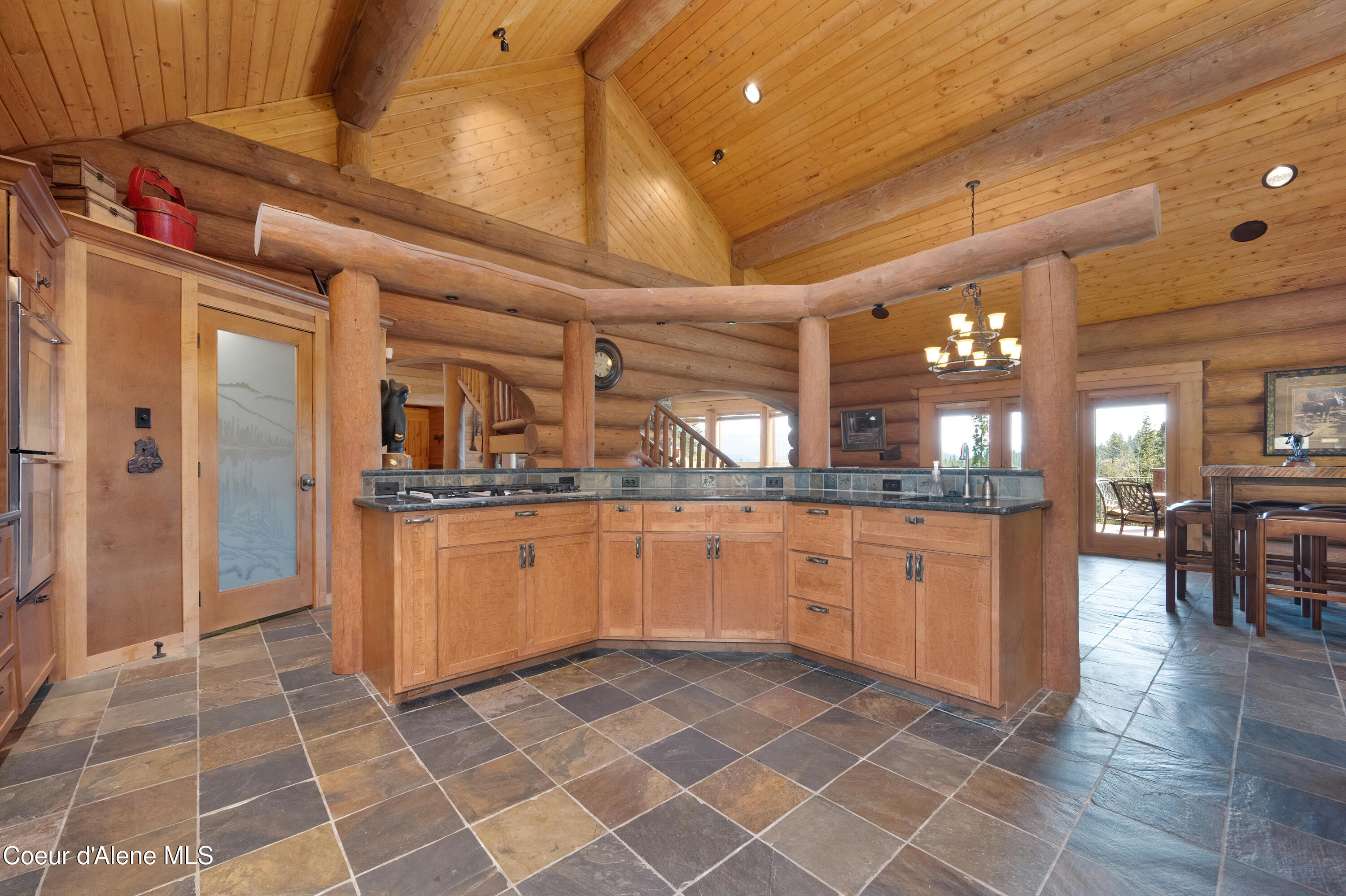 Kingston, Idaho, 83839, United States, 5 Bedrooms Bedrooms, ,Residential,For Sale,1793108