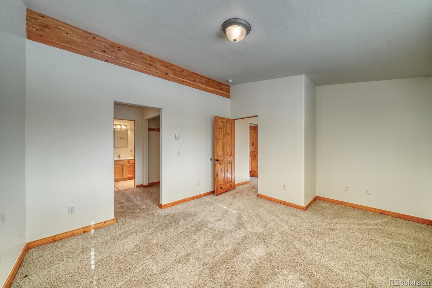 Salida, Colorado, 81201, United States, 3 Bedrooms Bedrooms, ,2 BathroomsBathrooms,Residential,For Sale,2016059