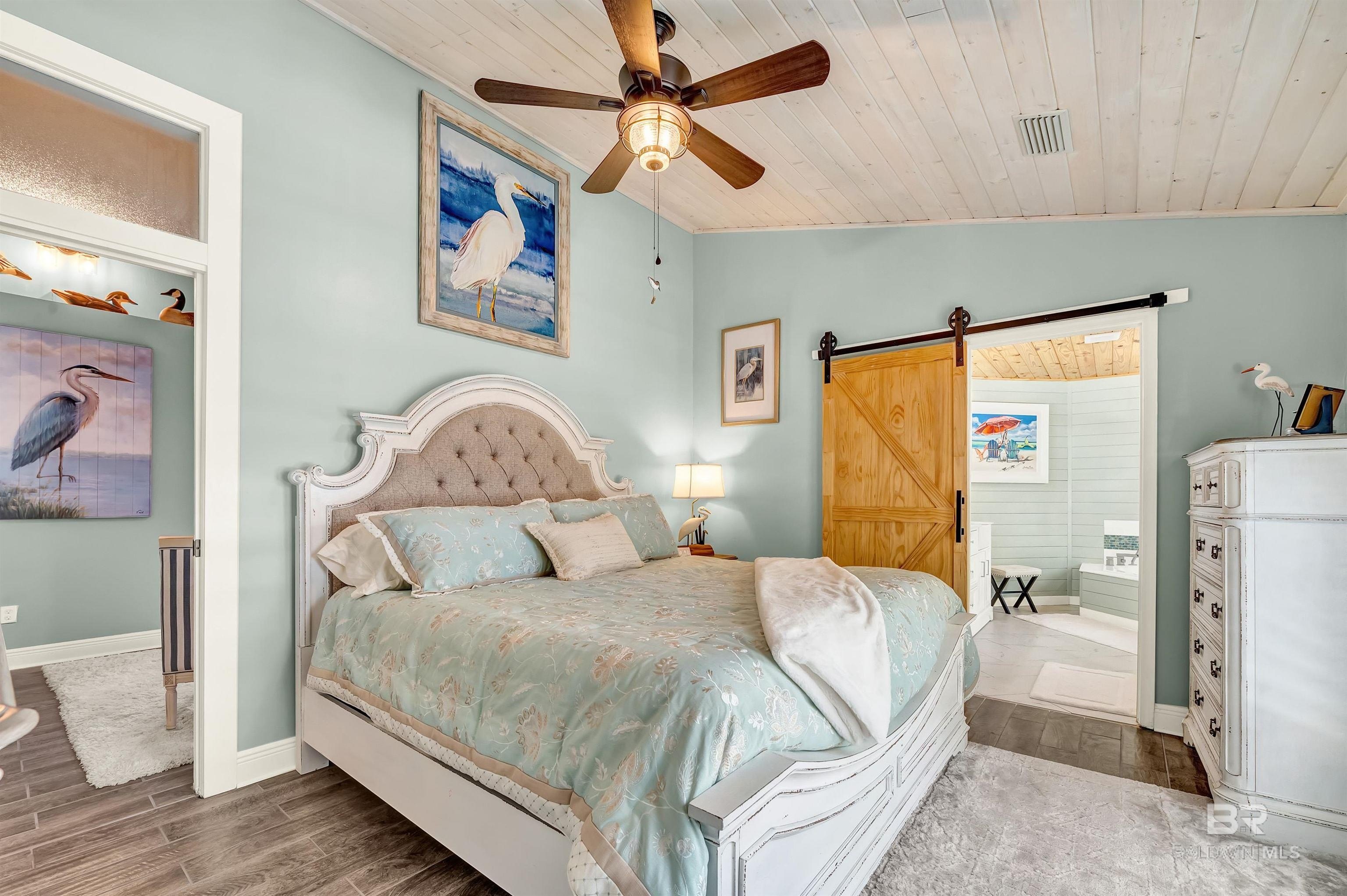 Gulf Shores, Alabama, 36542, United States, 4 Bedrooms Bedrooms, ,3 BathroomsBathrooms,Residential,For Sale,1979178