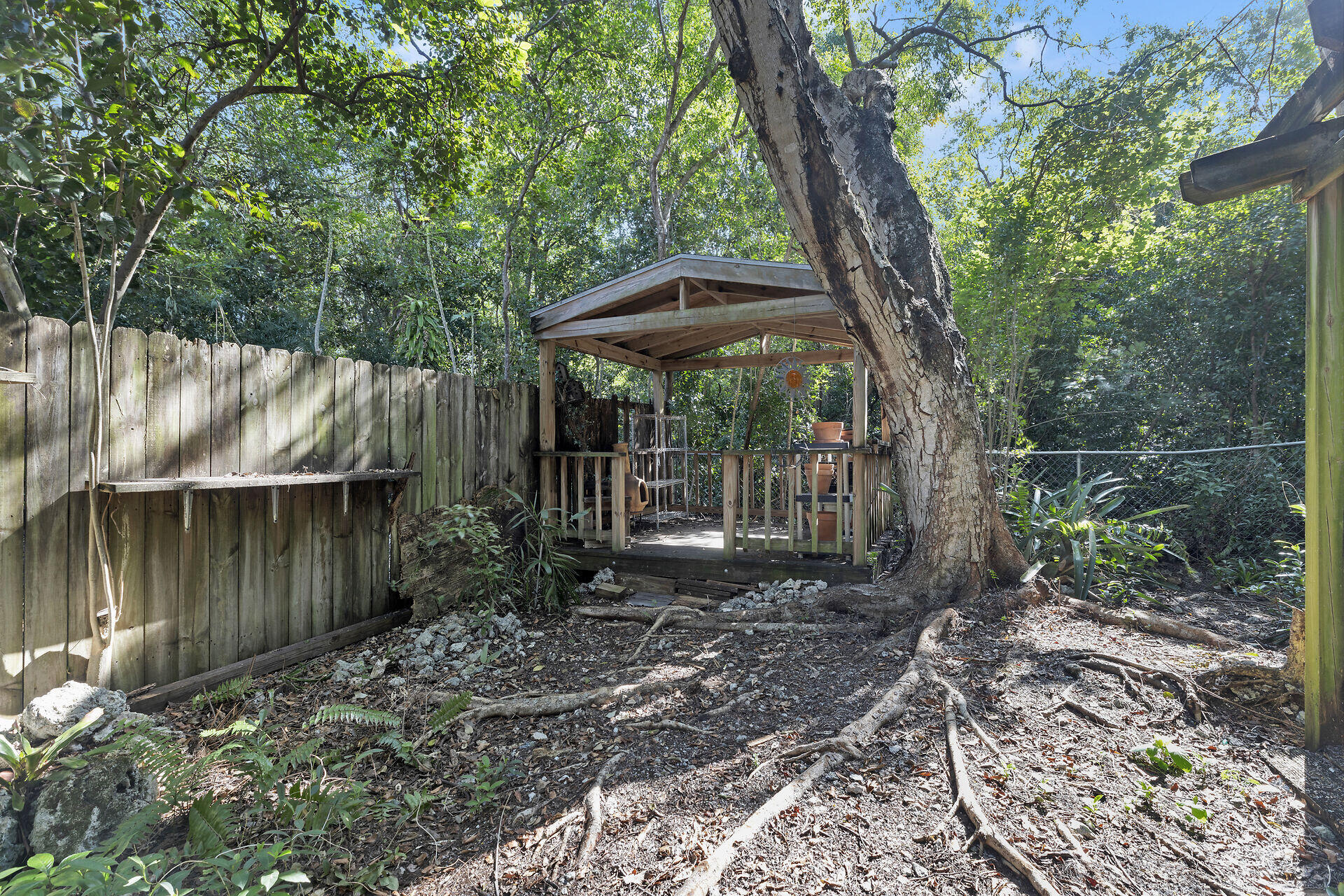KEY LARGO, Florida, 33037, United States, 3 Bedrooms Bedrooms, ,3 BathroomsBathrooms,Residential,For Sale,1688435