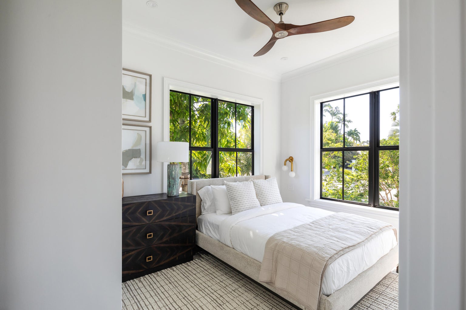 1235 Washington St, Key West, Florida, 33040, United States, 4 Bedrooms Bedrooms, ,4 BathroomsBathrooms,Residential,For Sale,1235 Washington St,1381208