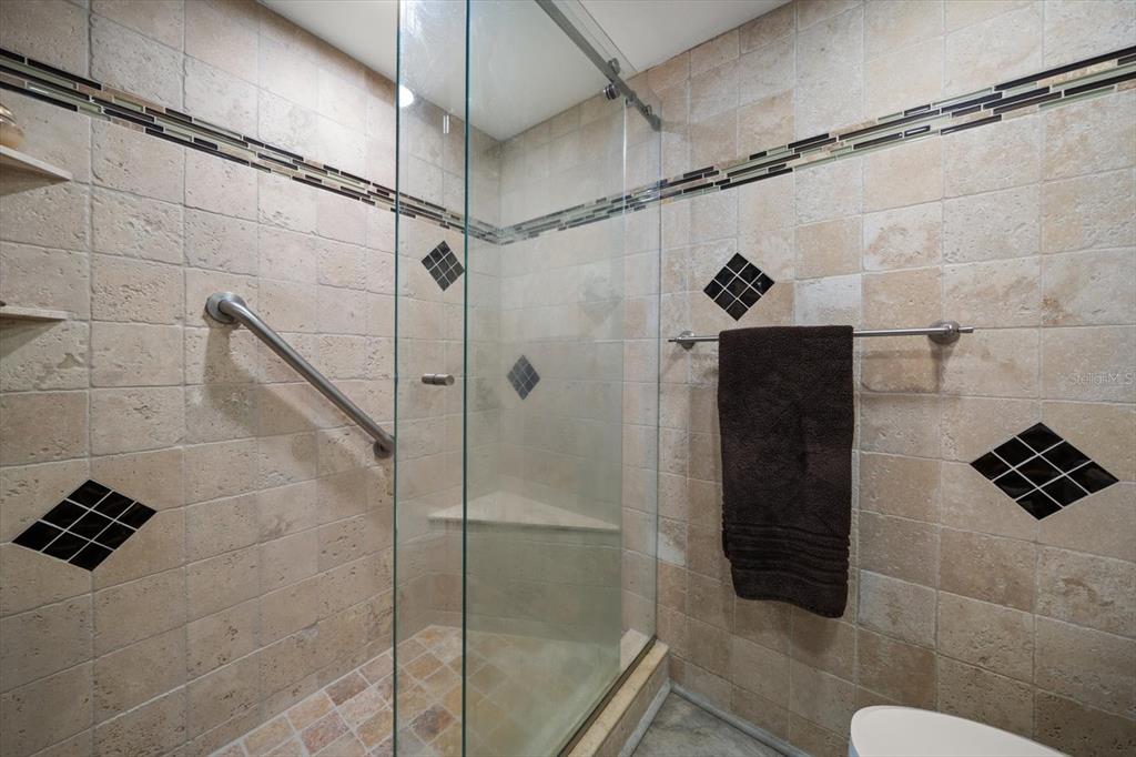 Clearwater Beach, Florida, 33767, United States, 2 Bedrooms Bedrooms, ,2 BathroomsBathrooms,Residential,For Sale,1912090