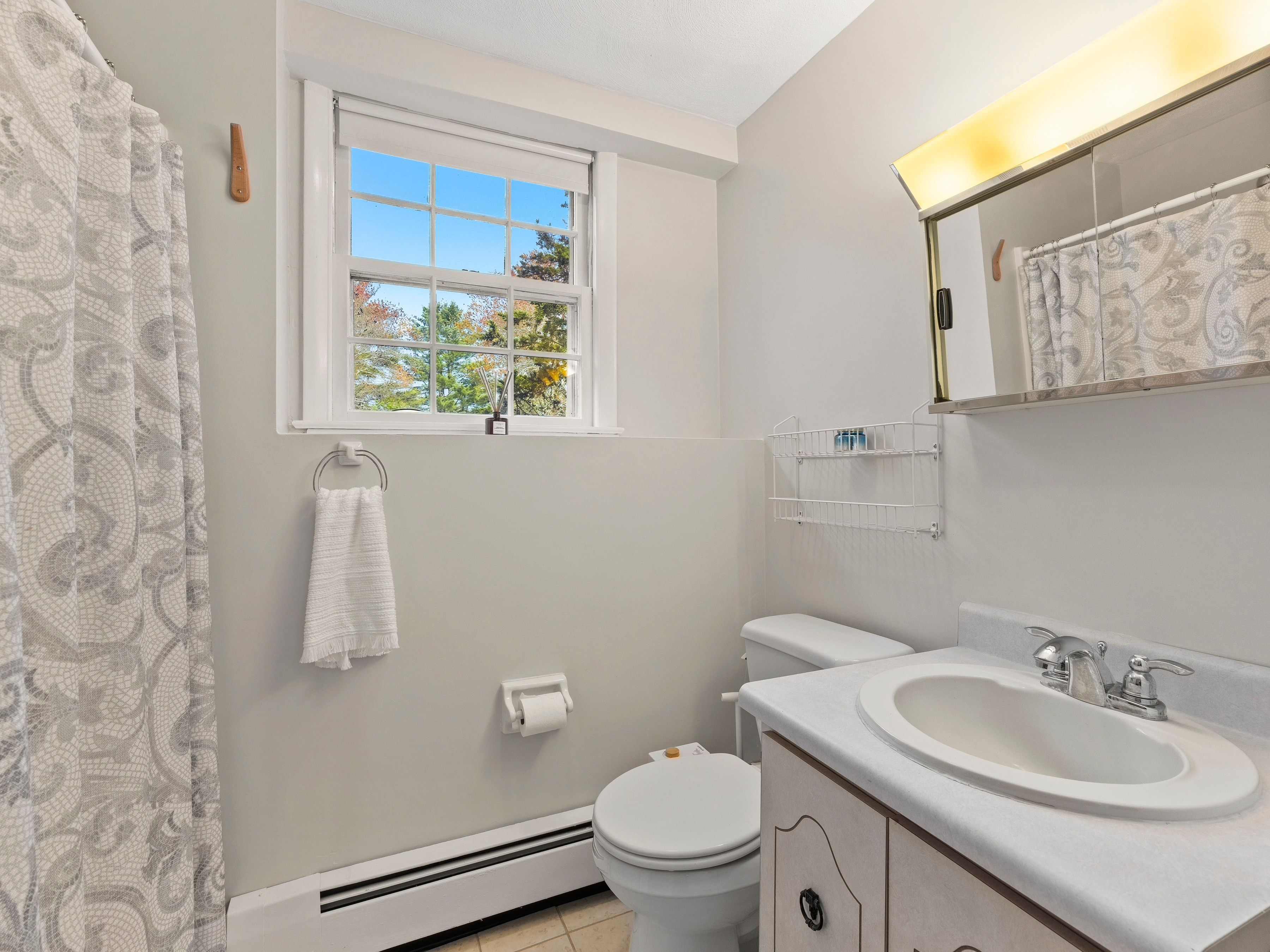  34 Flint Road, Acton, MA 01720 - 物件實景