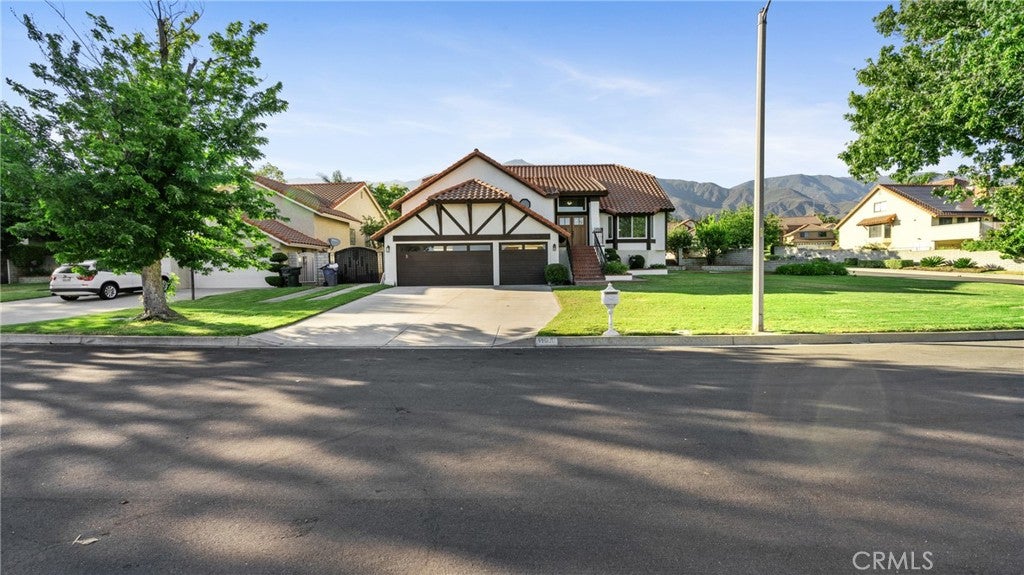 Rancho Cucamonga, California, 91737, United States, 4 Bedrooms Bedrooms, ,3 BathroomsBathrooms,Residential,For Sale,1900913